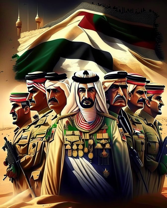 صور بدون حقوق بإستخدام الذكاء الإصطناعي