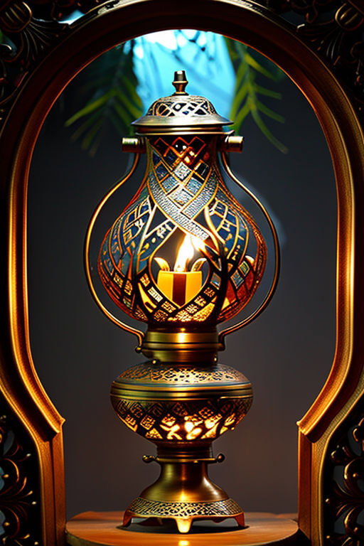 صور بدون حقوق بإستخدام الذكاء الإصطناعي