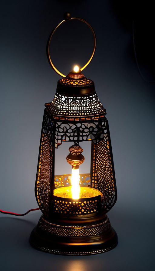 صور بدون حقوق بإستخدام الذكاء الإصطناعي