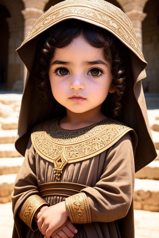 صور بدون حقوق بإستخدام الذكاء الإصطناعي