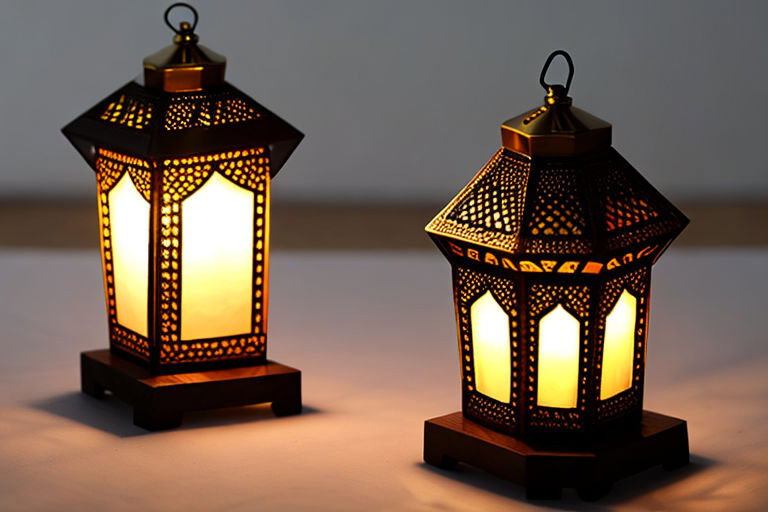 صور بدون حقوق بإستخدام الذكاء الإصطناعي