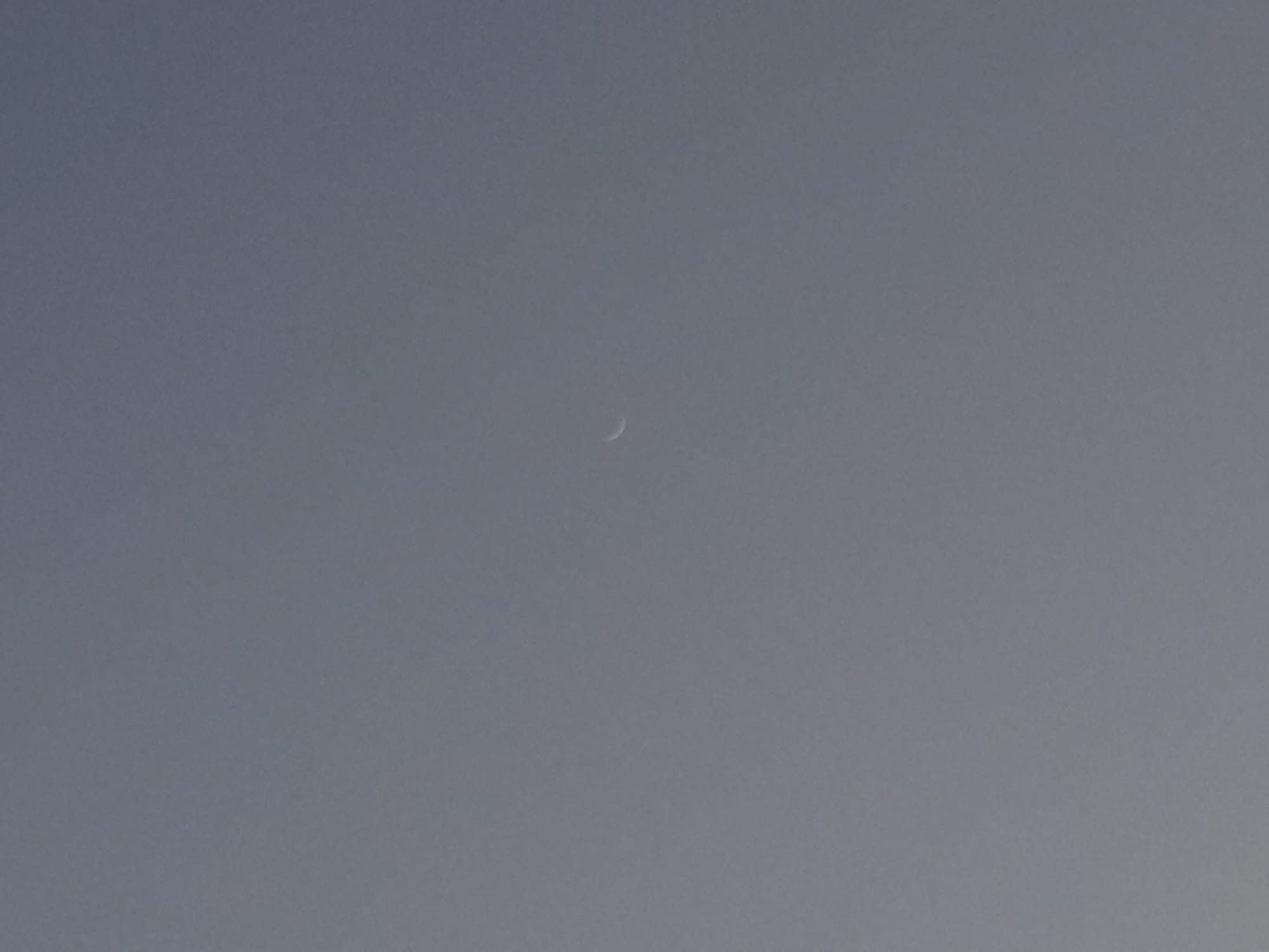 تصوير حديث