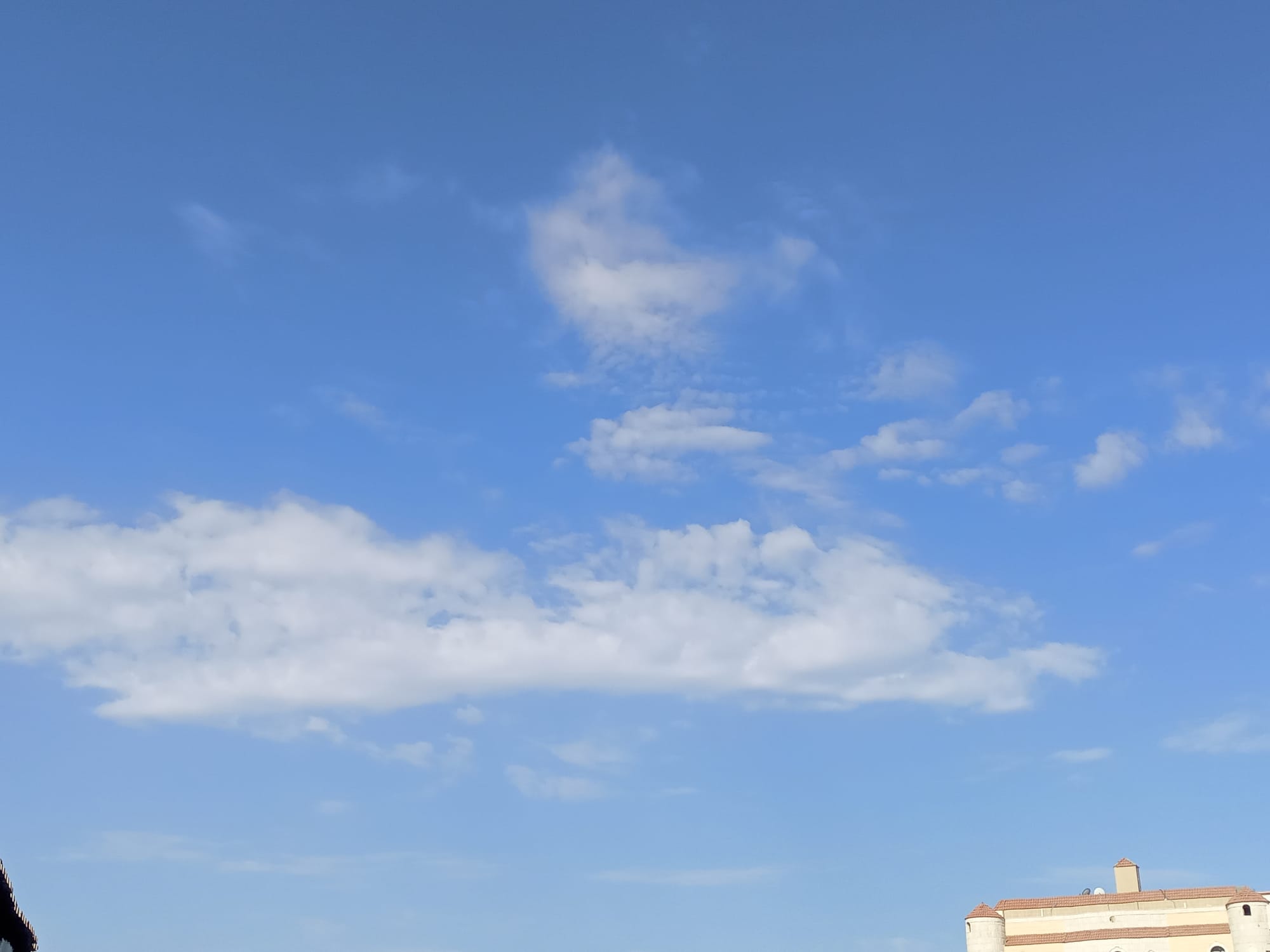 صور منتصف شهر أغسطس 2023