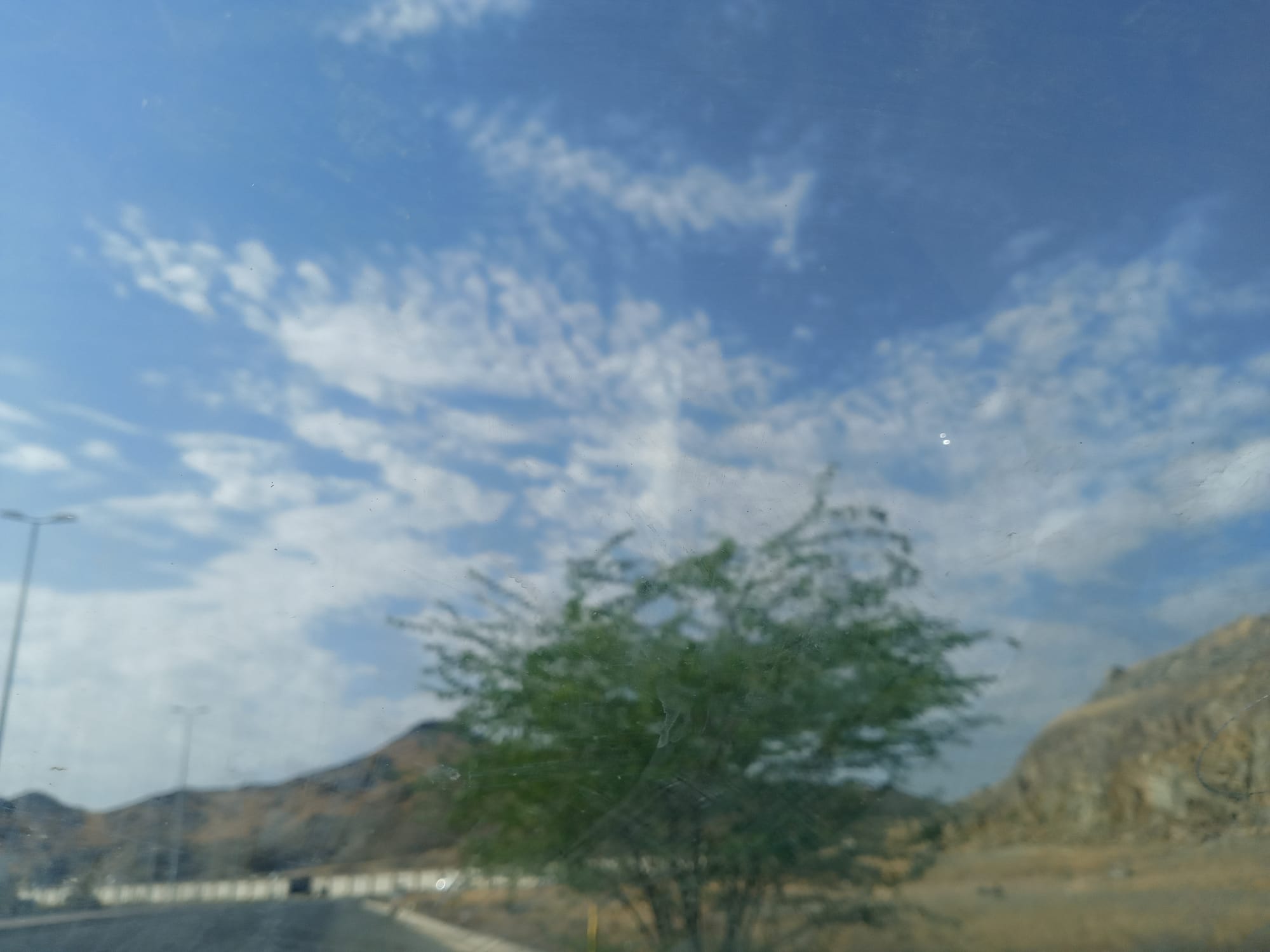 صور منتصف شهر أغسطس 2023