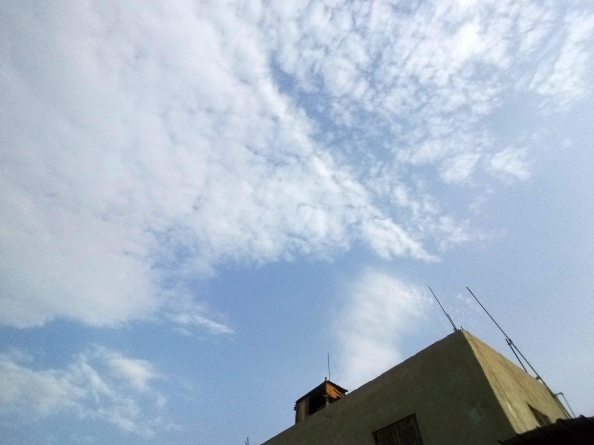 صور منتصف شهر أغسطس 2023