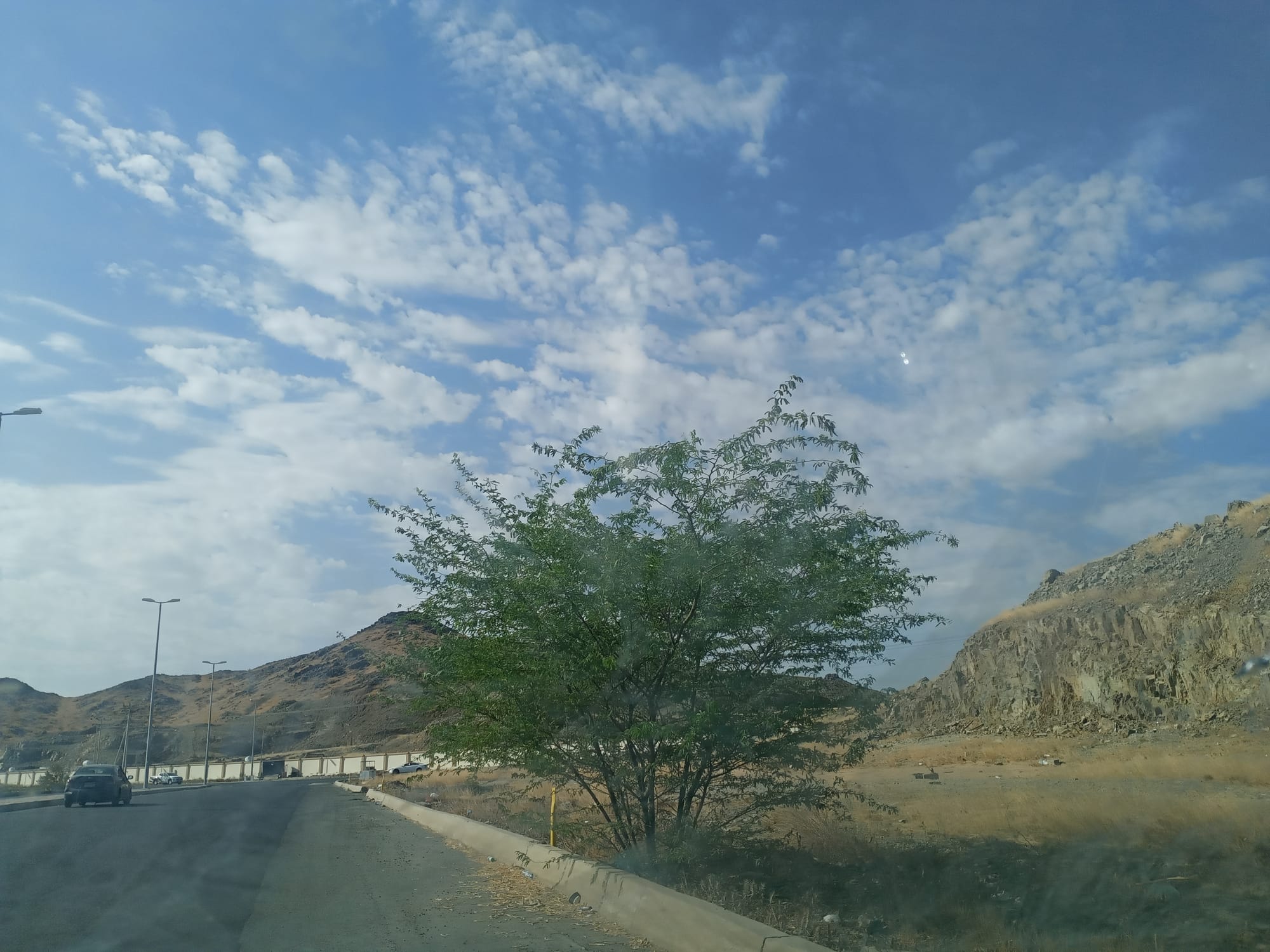 صور منتصف شهر أغسطس 2023