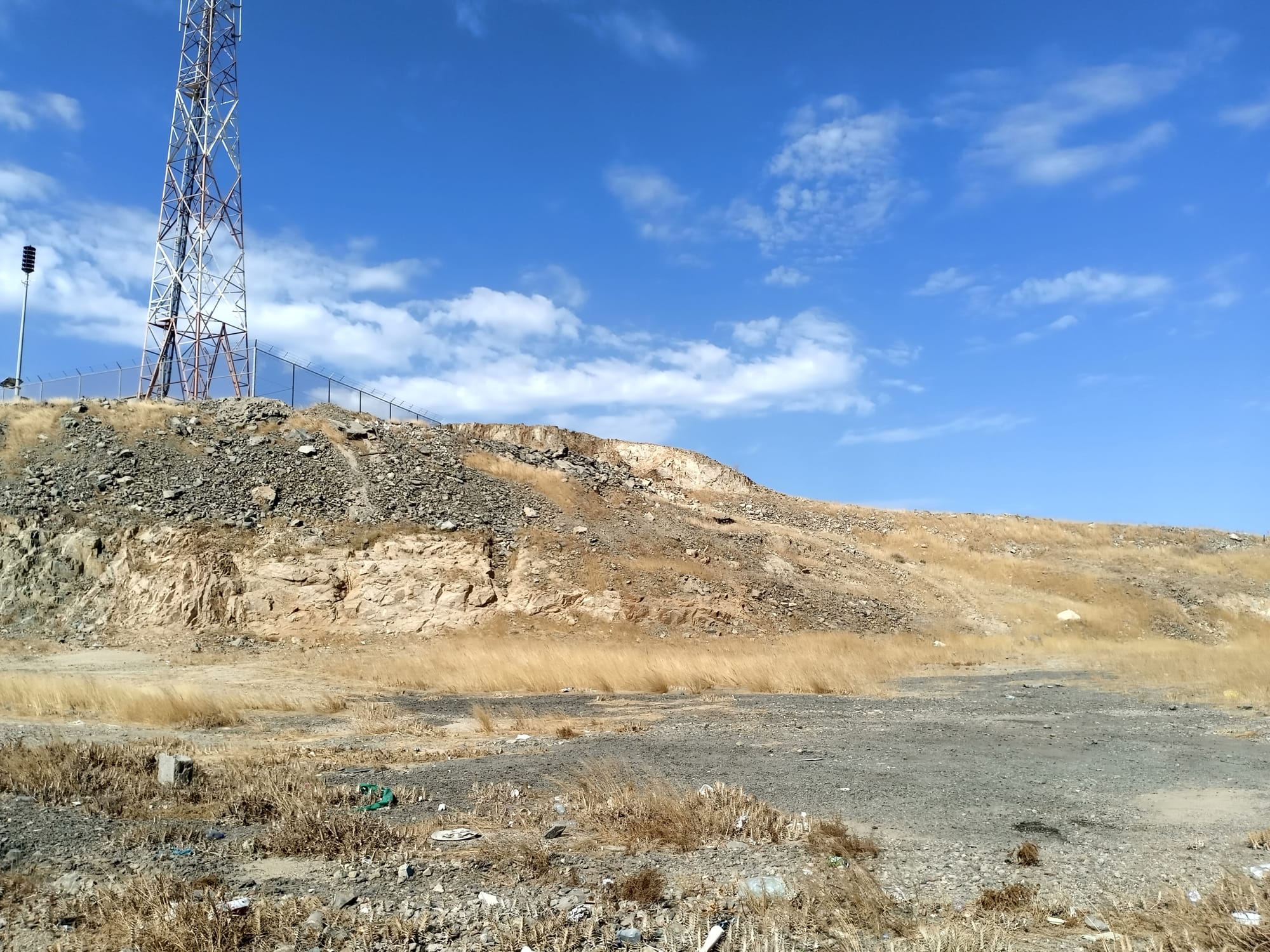 صور منتصف شهر أغسطس 2023