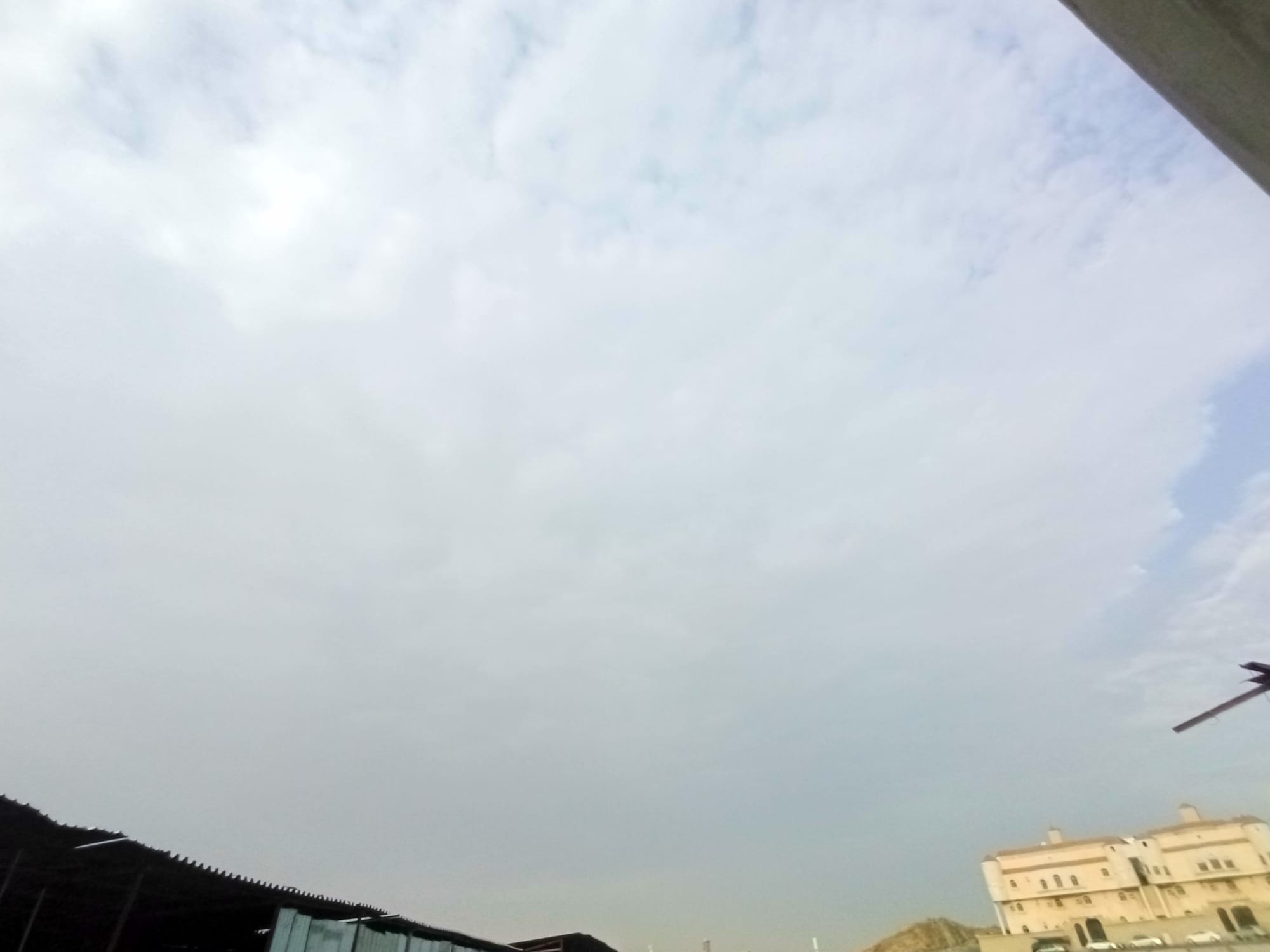 صور منتصف شهر أغسطس 2023