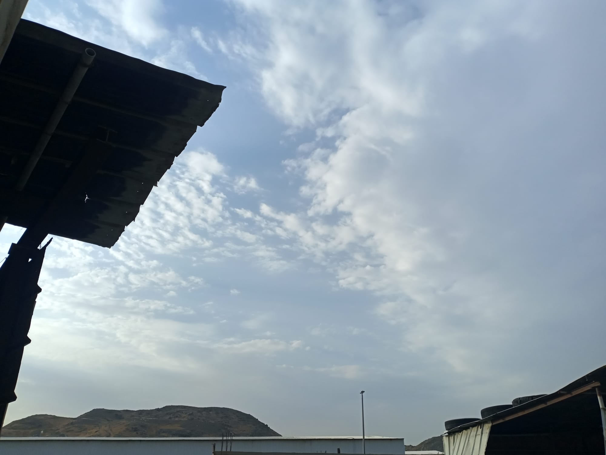 صور منتصف شهر أغسطس 2023
