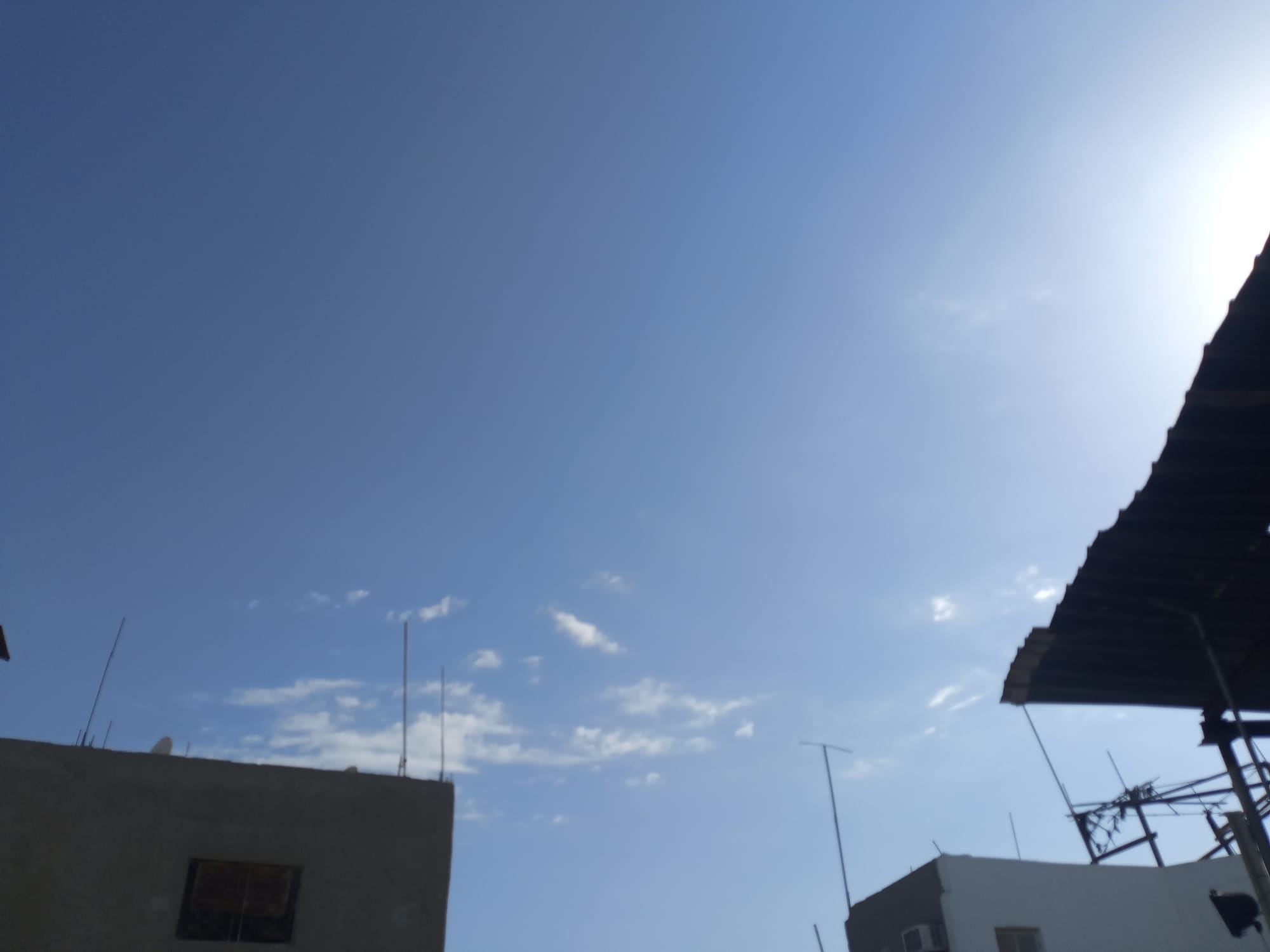 صور منتصف شهر أغسطس 2023
