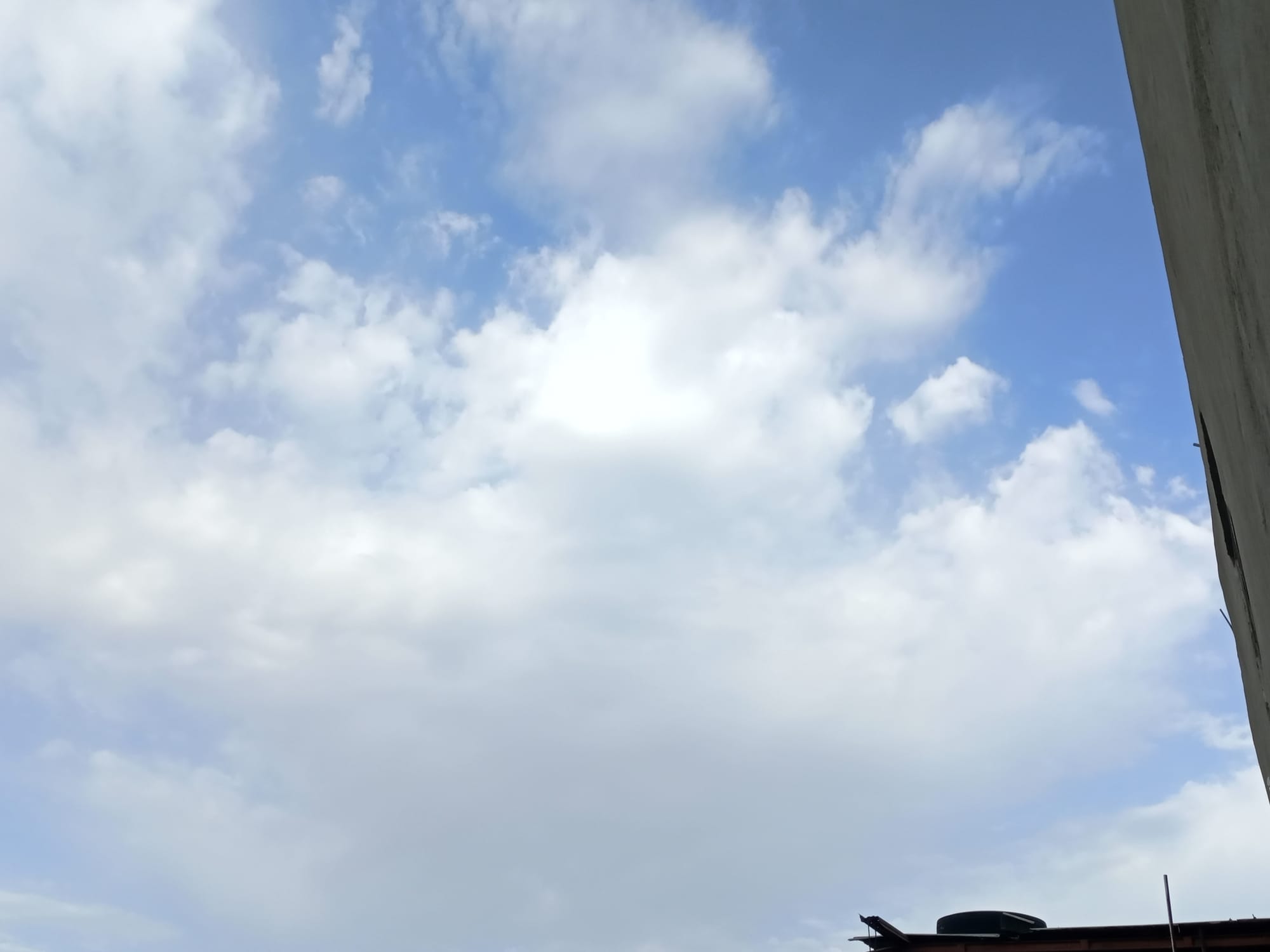 صور منتصف شهر أغسطس 2023