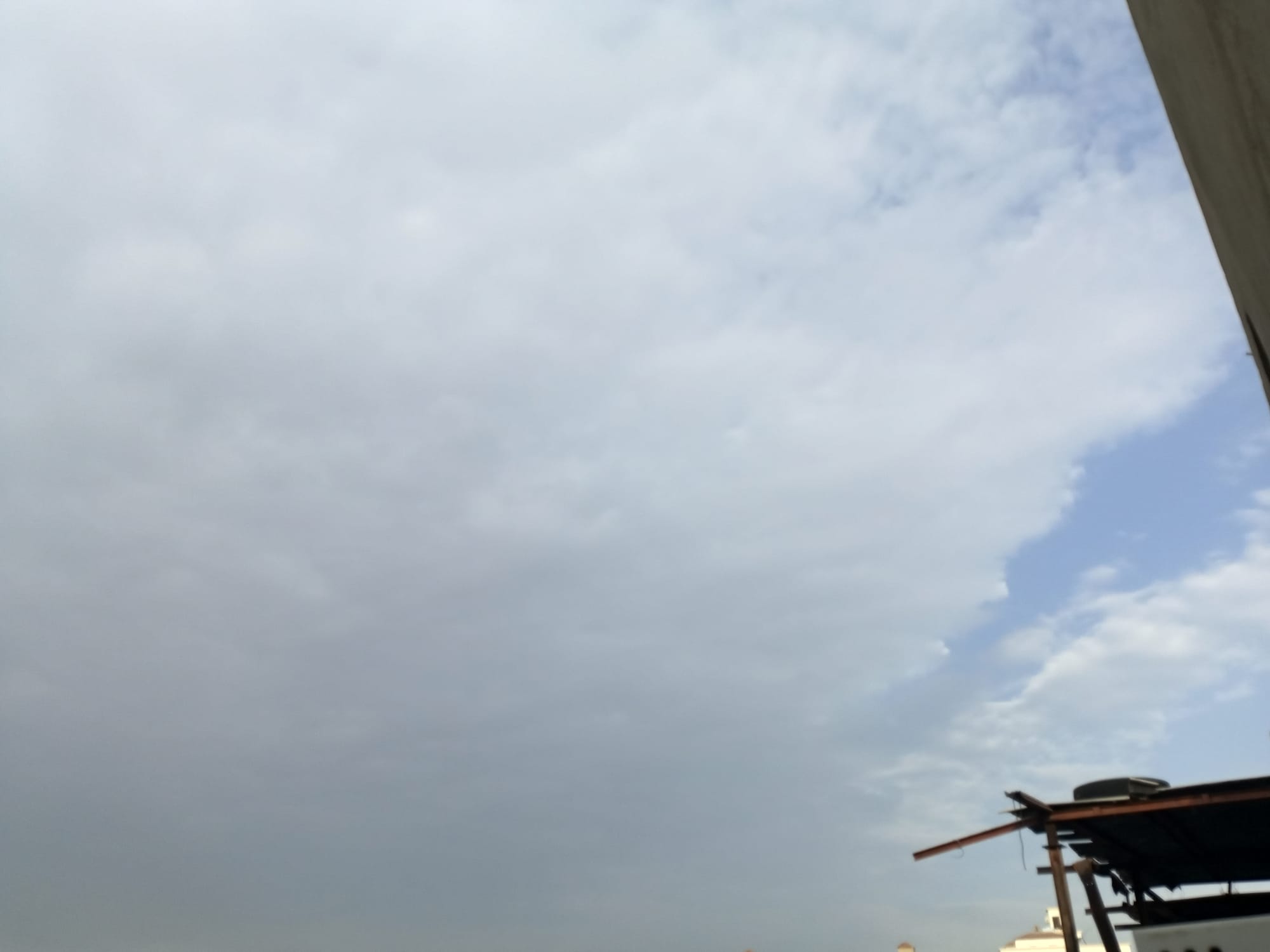 صور منتصف شهر أغسطس 2023