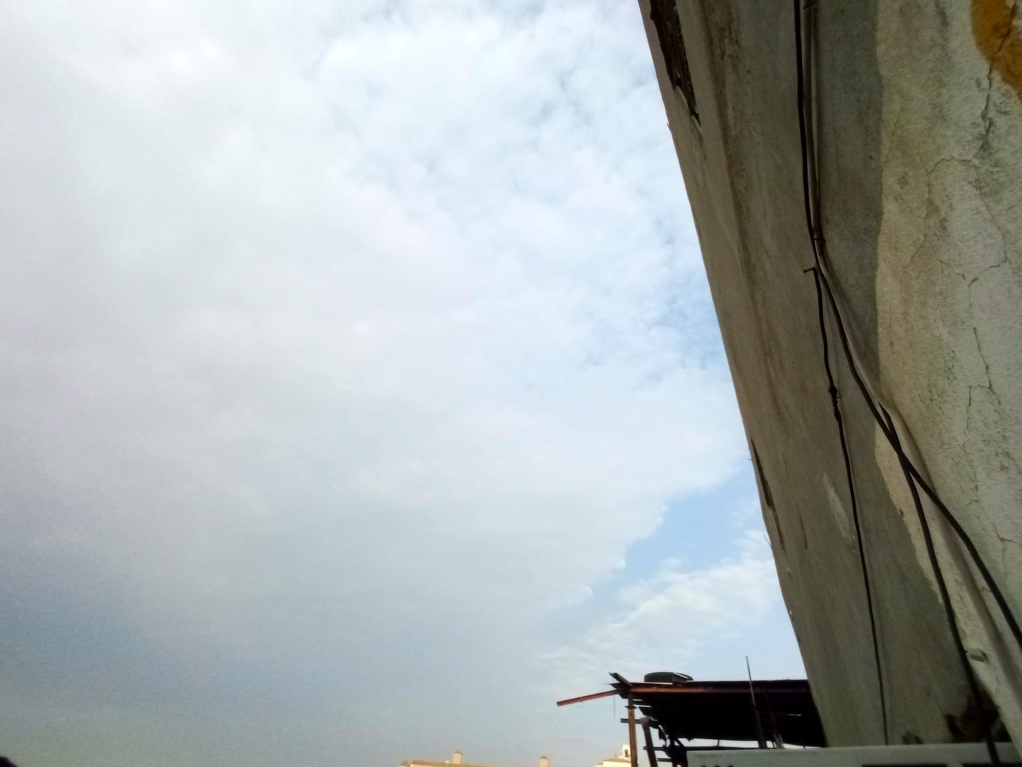 صور منتصف شهر أغسطس 2023