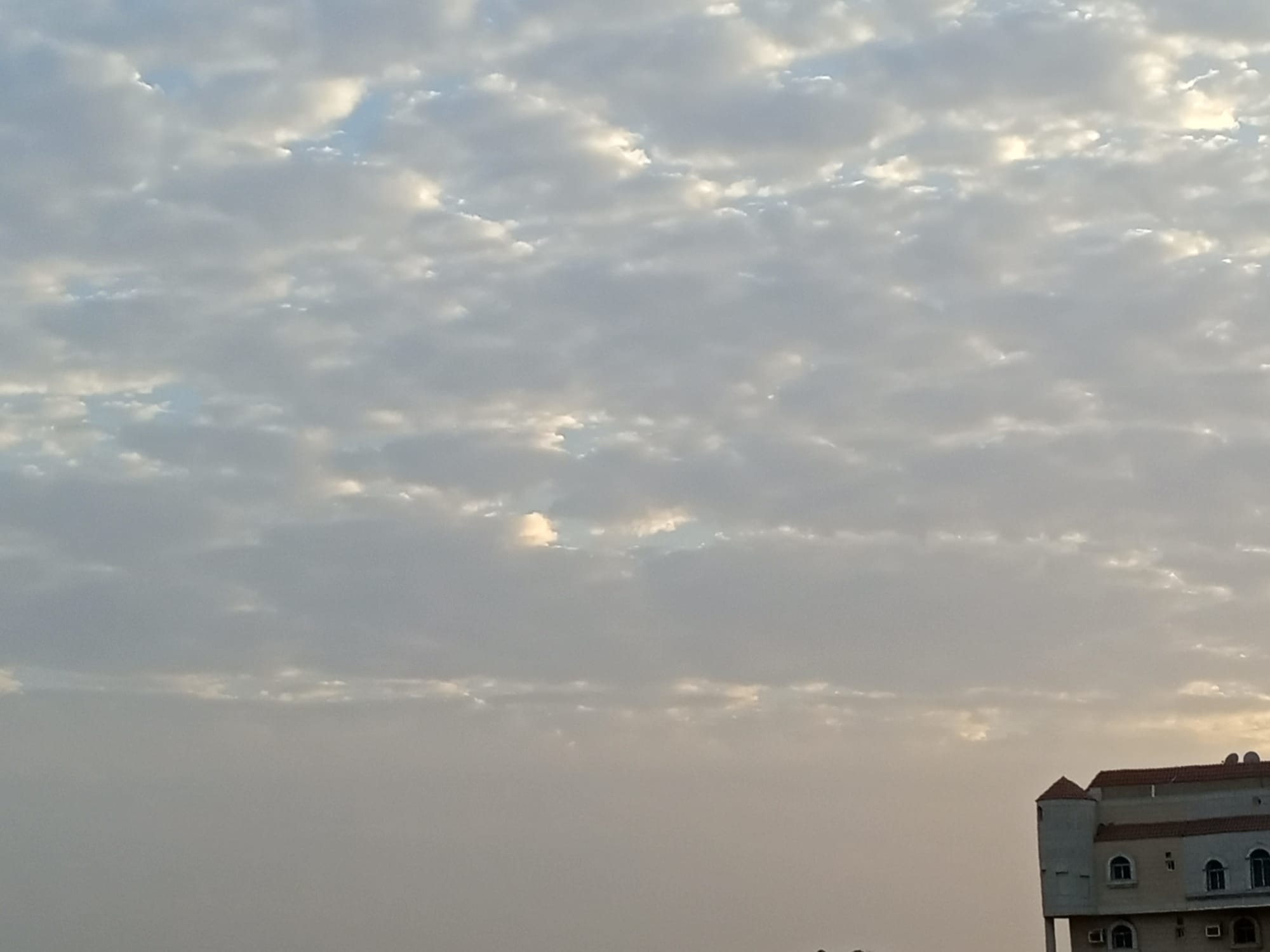 صور منتصف شهر أغسطس 2023