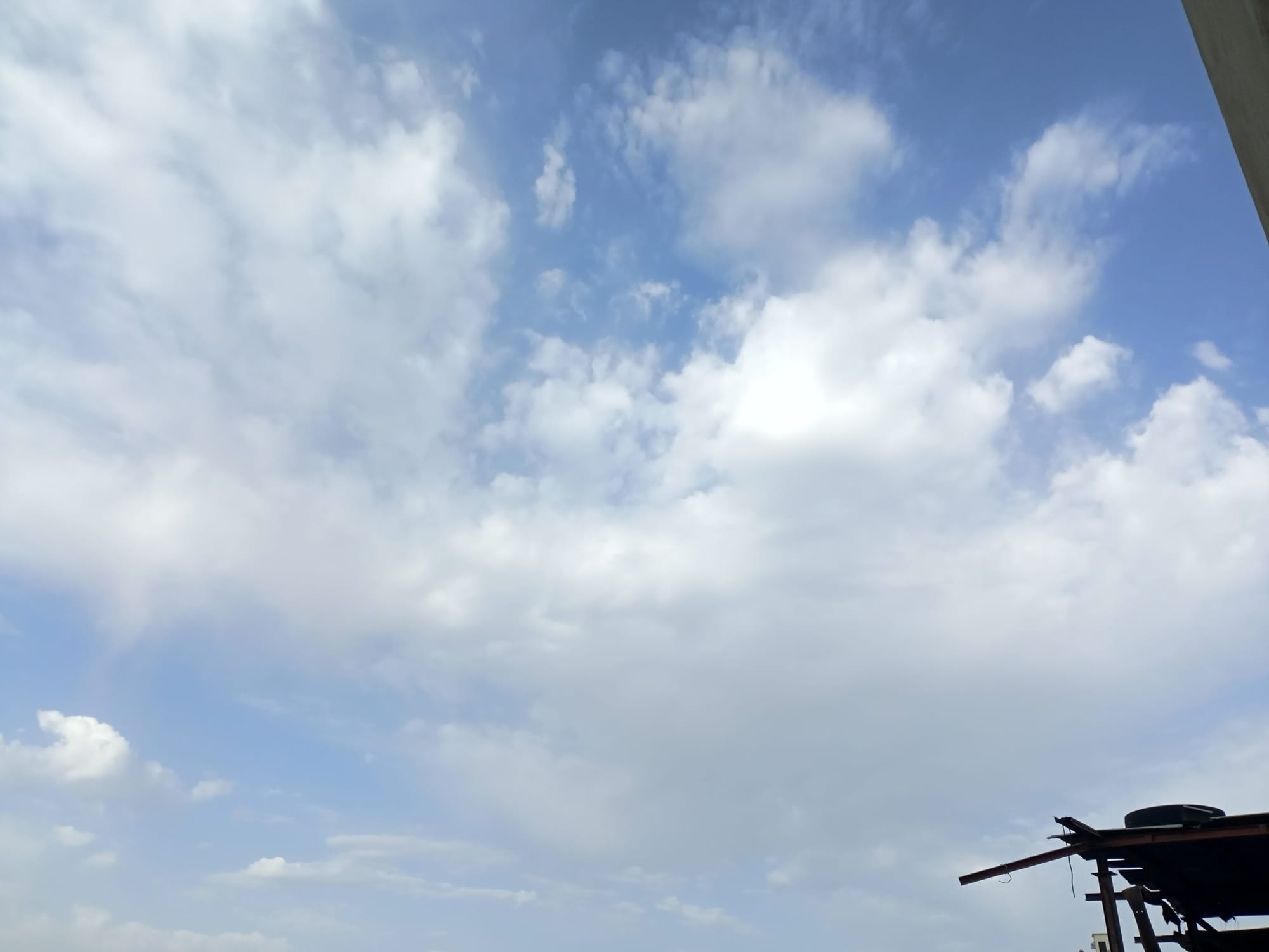 صور منتصف شهر أغسطس 2023