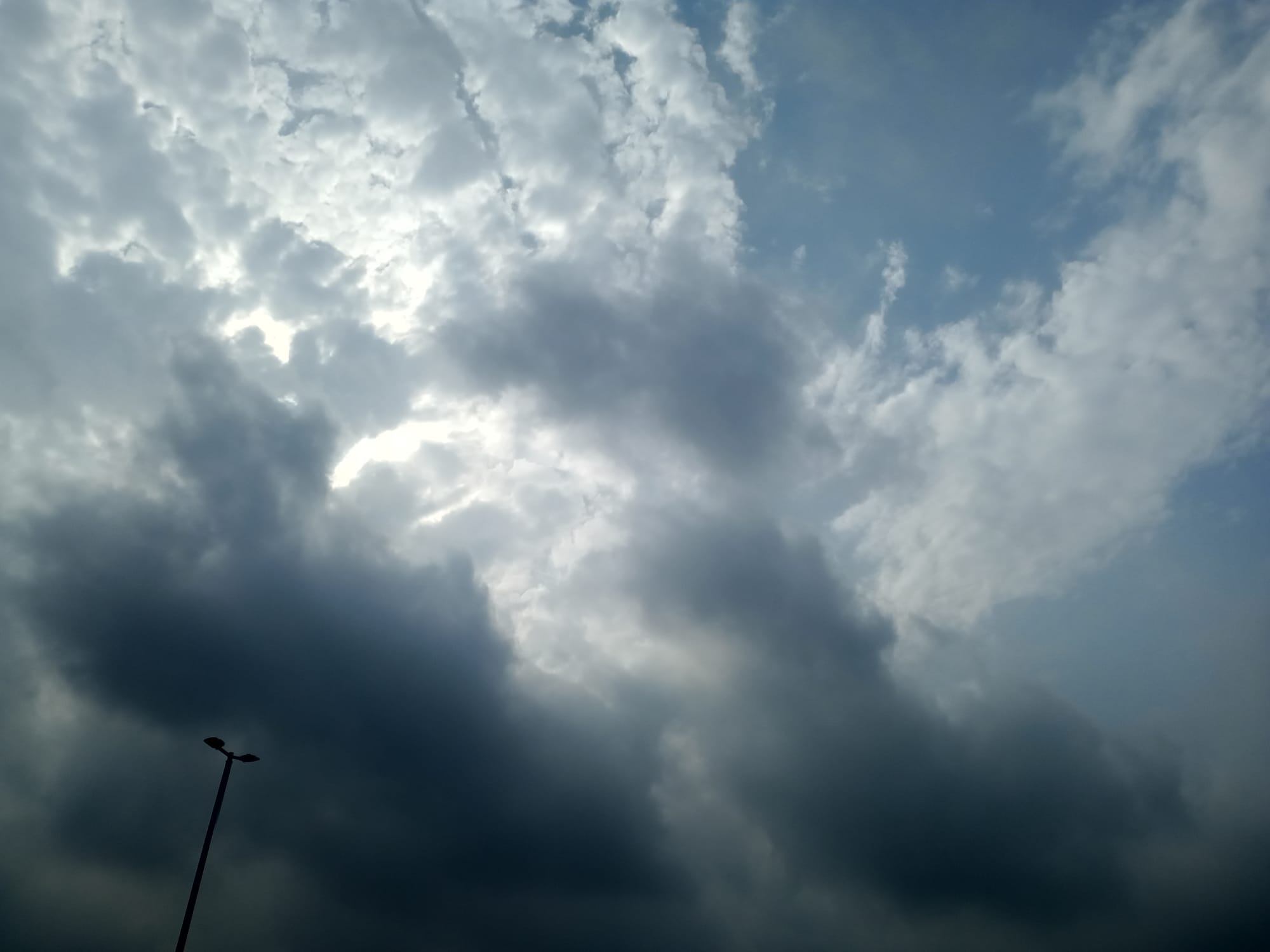 صور شهر أغسطس 2023