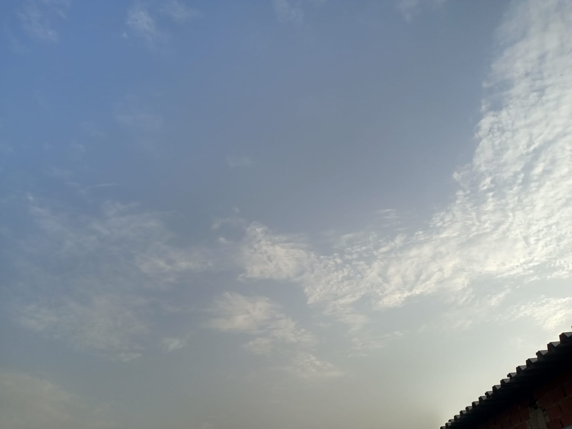 صور شهر أغسطس 2023