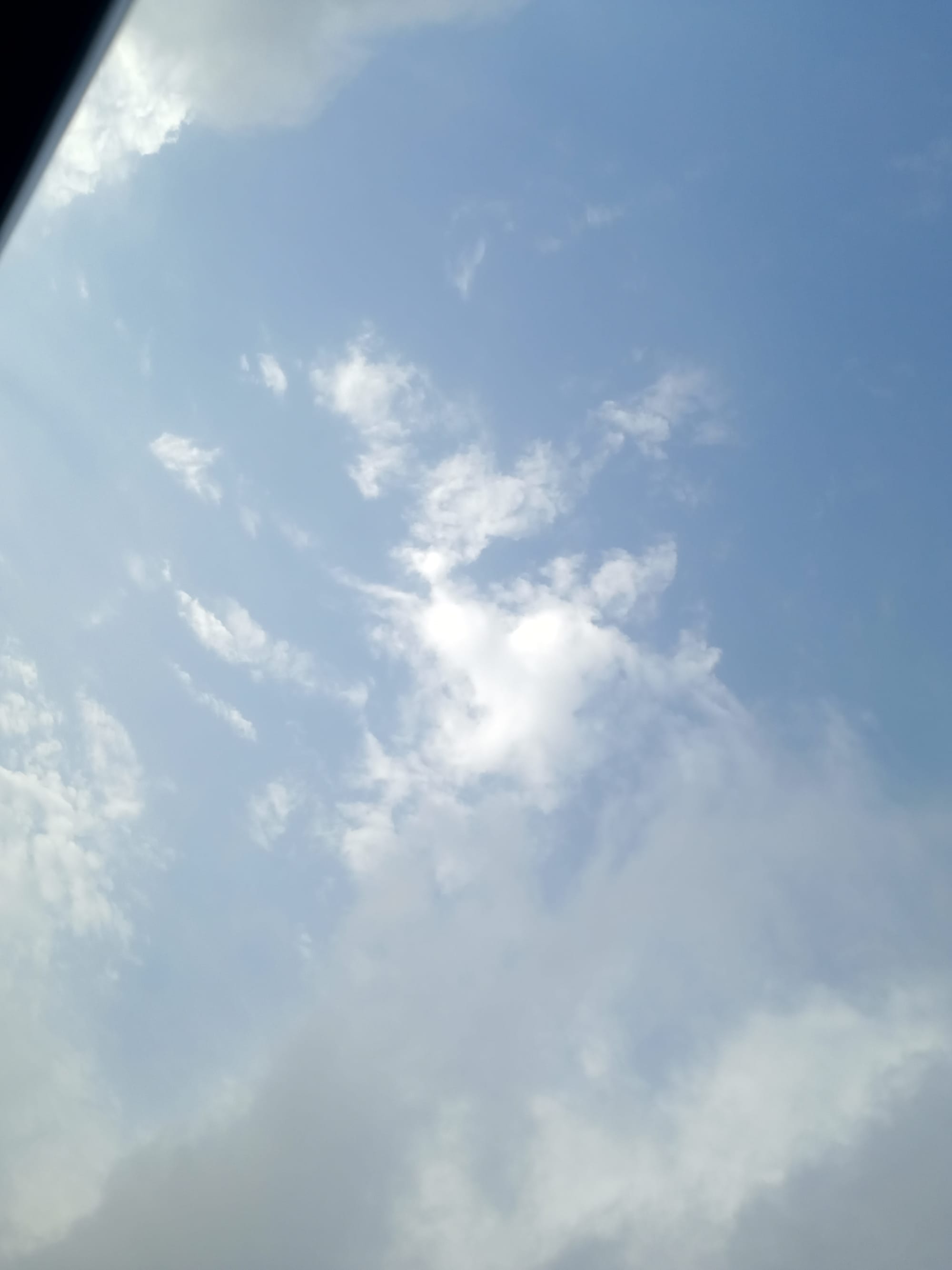 صور شهر أغسطس 2023