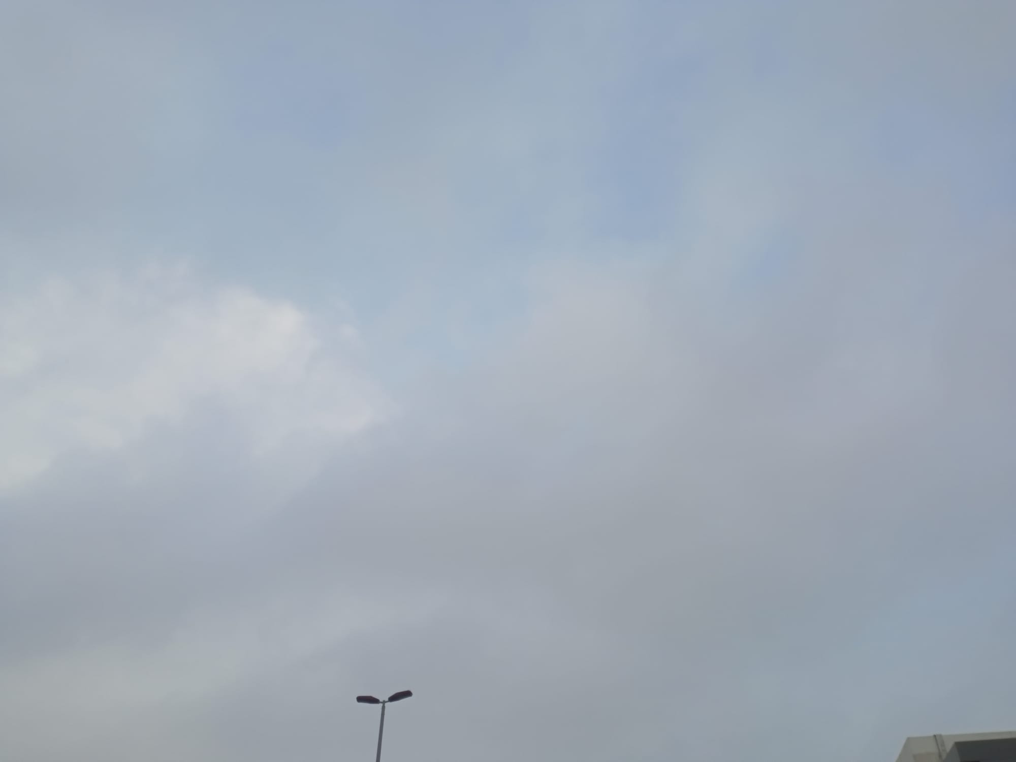 صور شهر أغسطس 2023