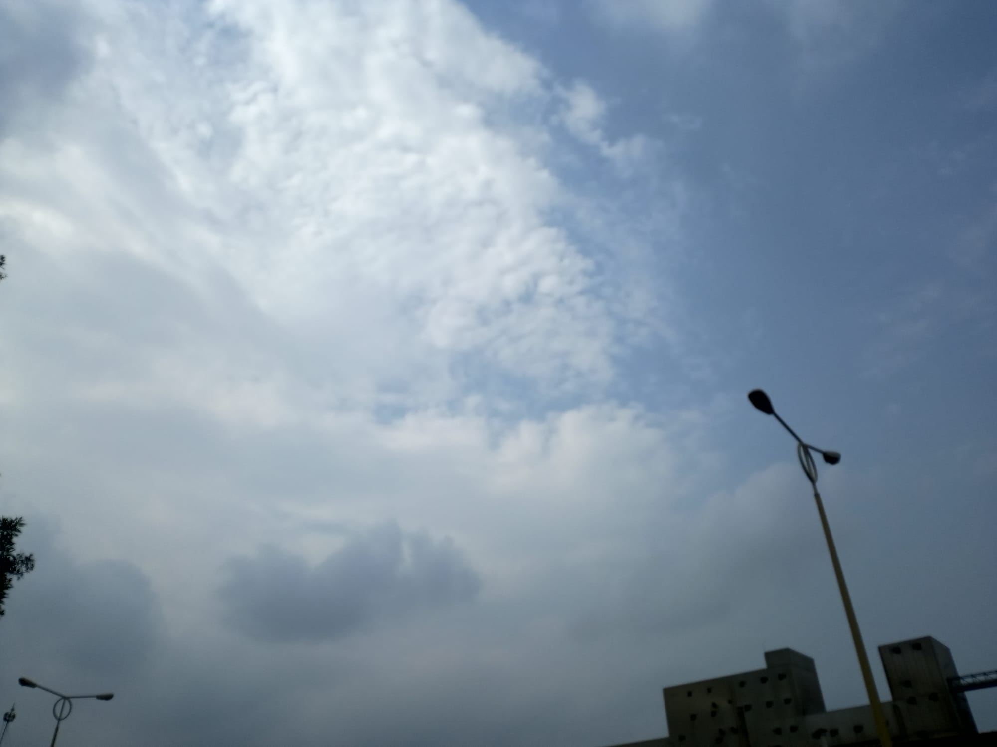 صور شهر أغسطس 2023