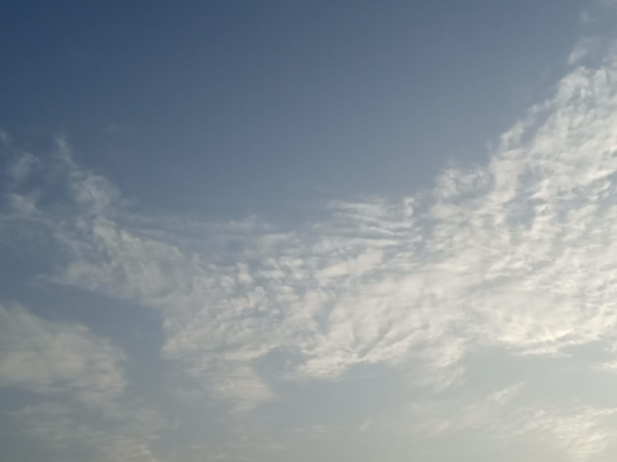 صور شهر أغسطس 2023