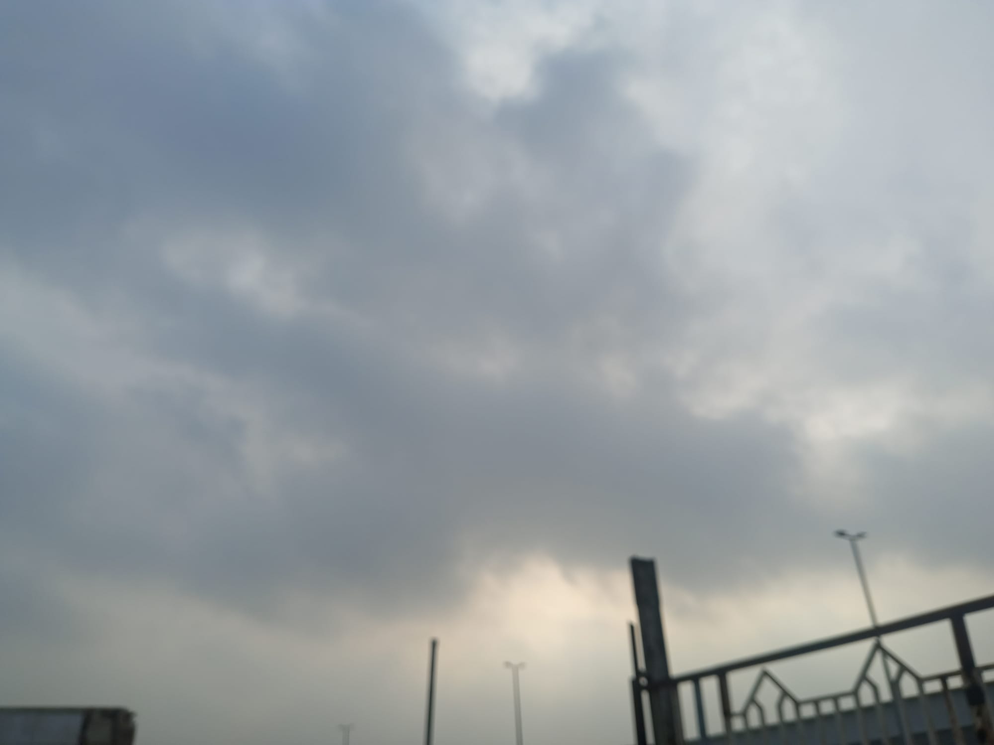 صور شهر أغسطس 2023
