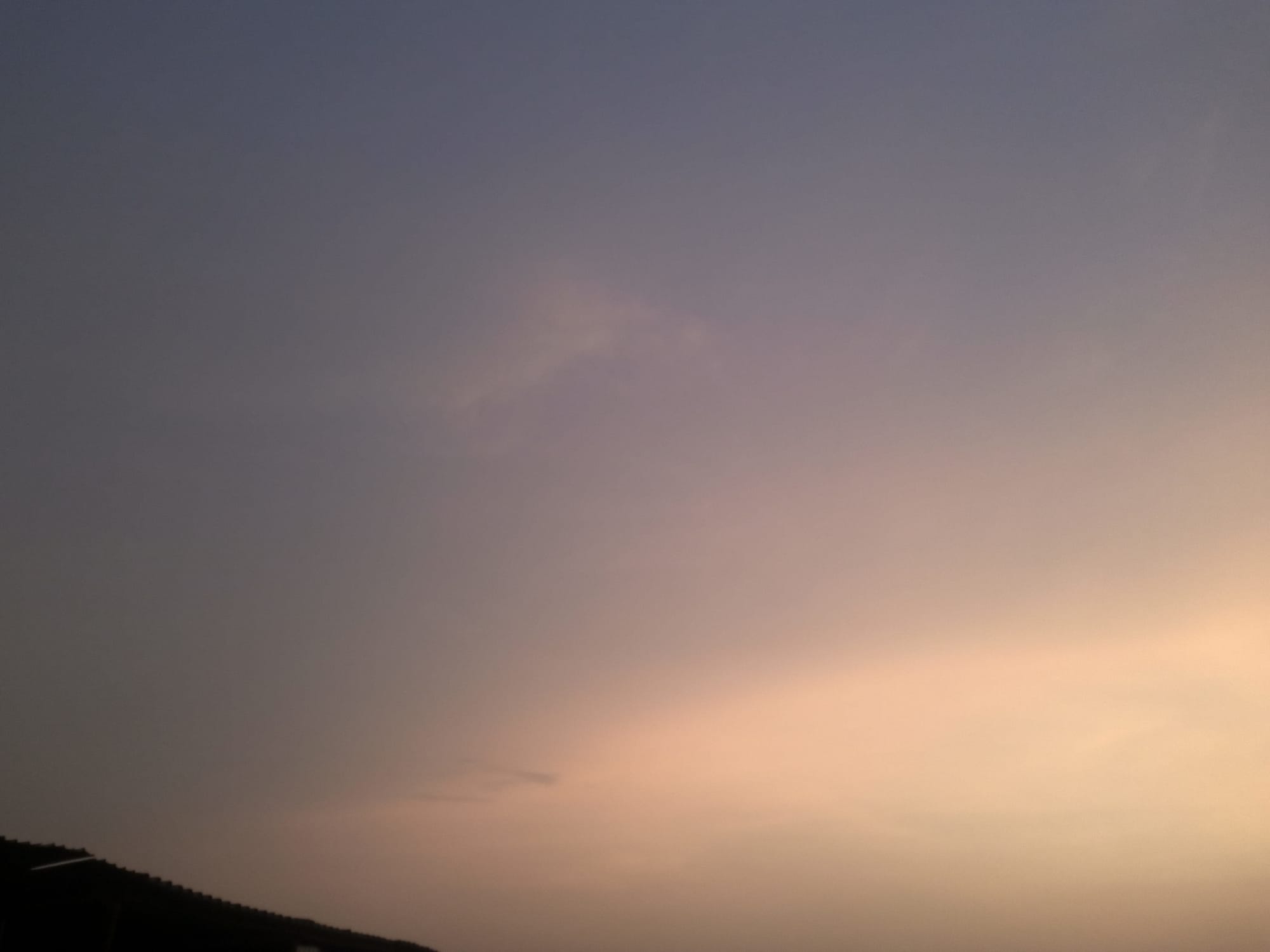 صور شهر أغسطس 2023