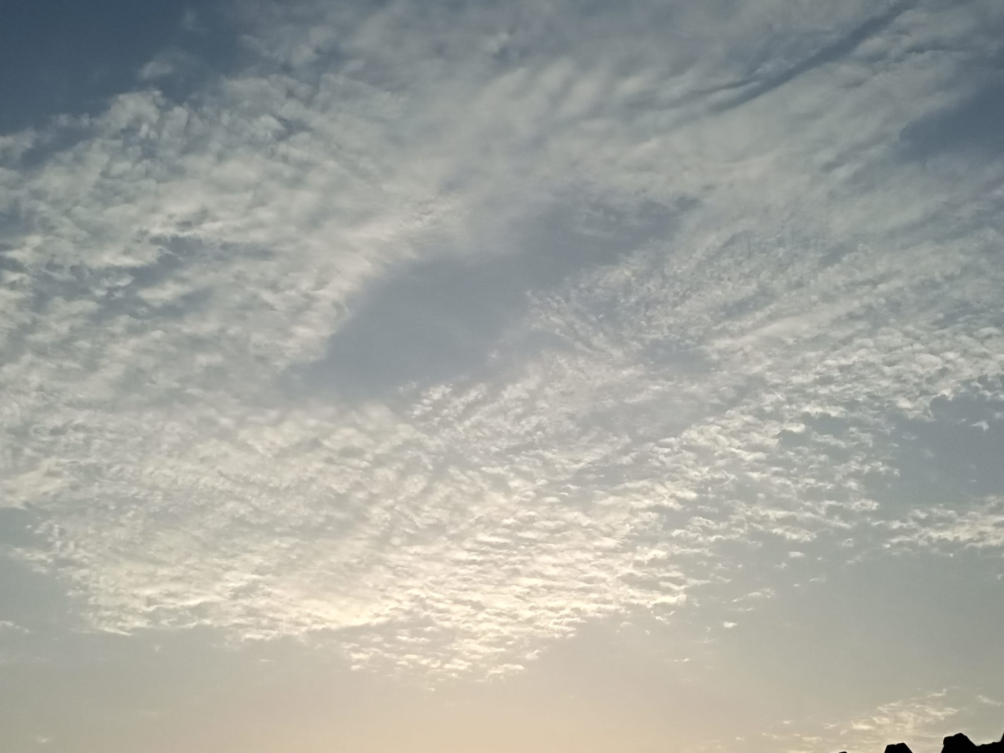 صور شهر أغسطس 2023