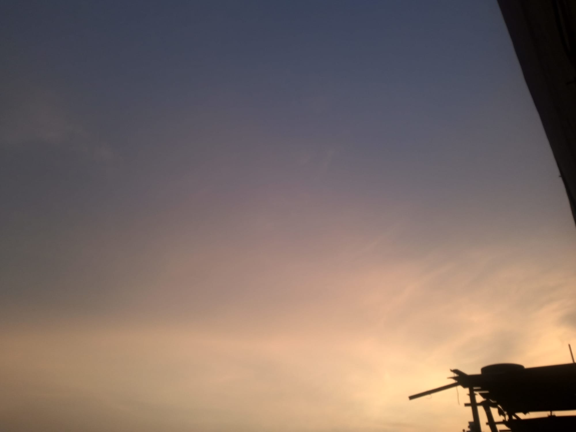 صور شهر أغسطس 2023