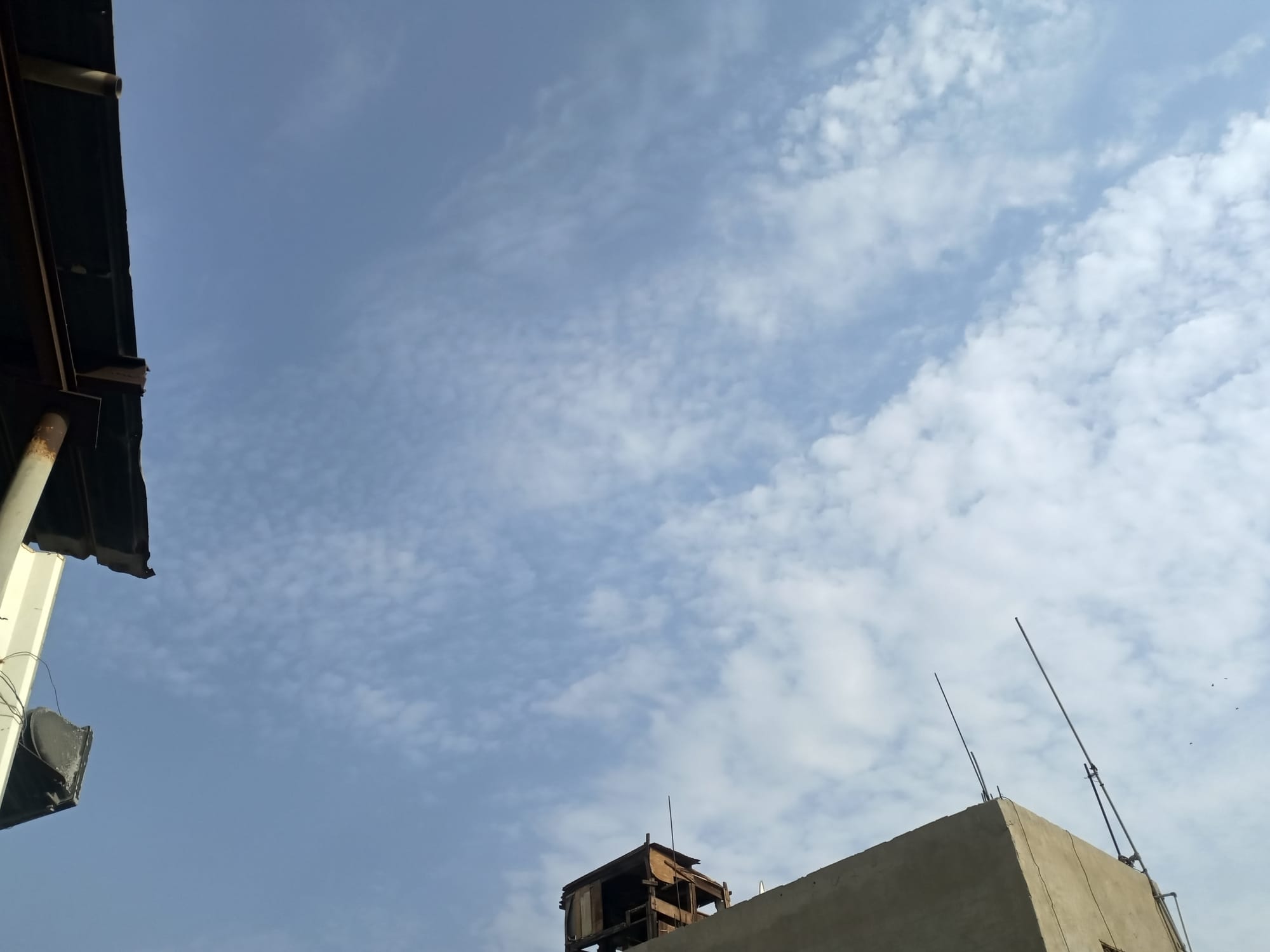 صور شهر أغسطس 2023