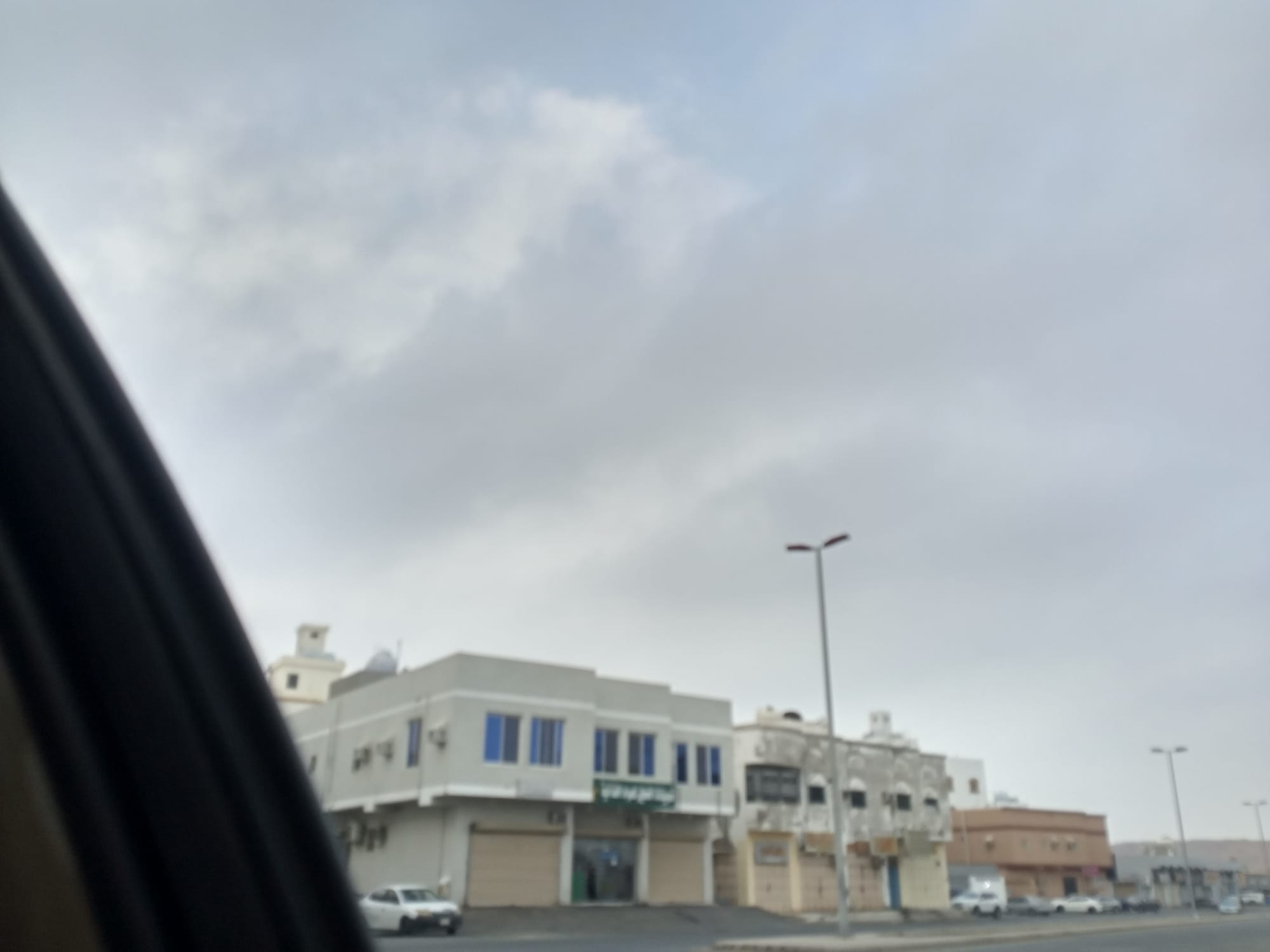 صور شهر أغسطس 2023