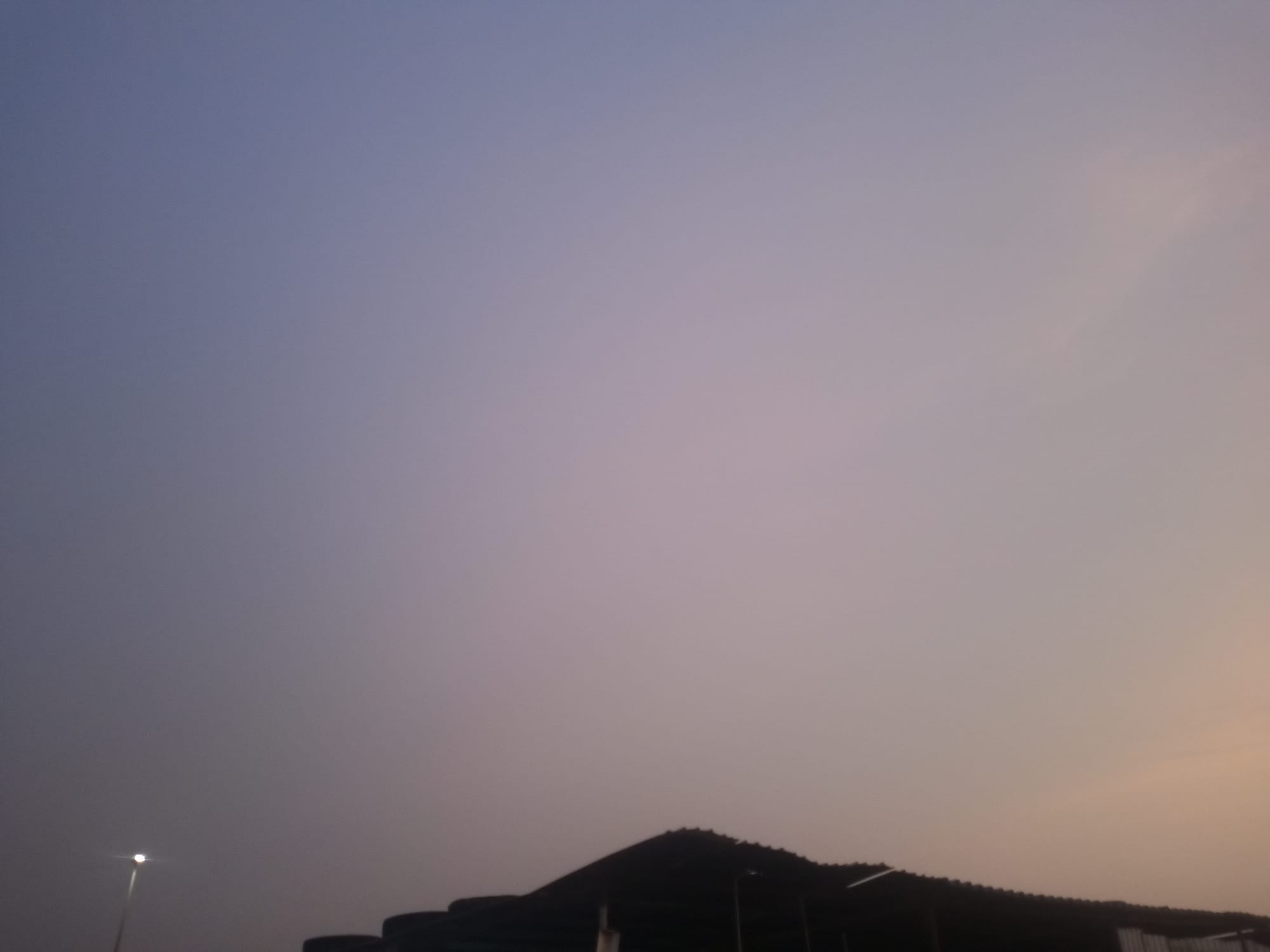 صور شهر أغسطس 2023