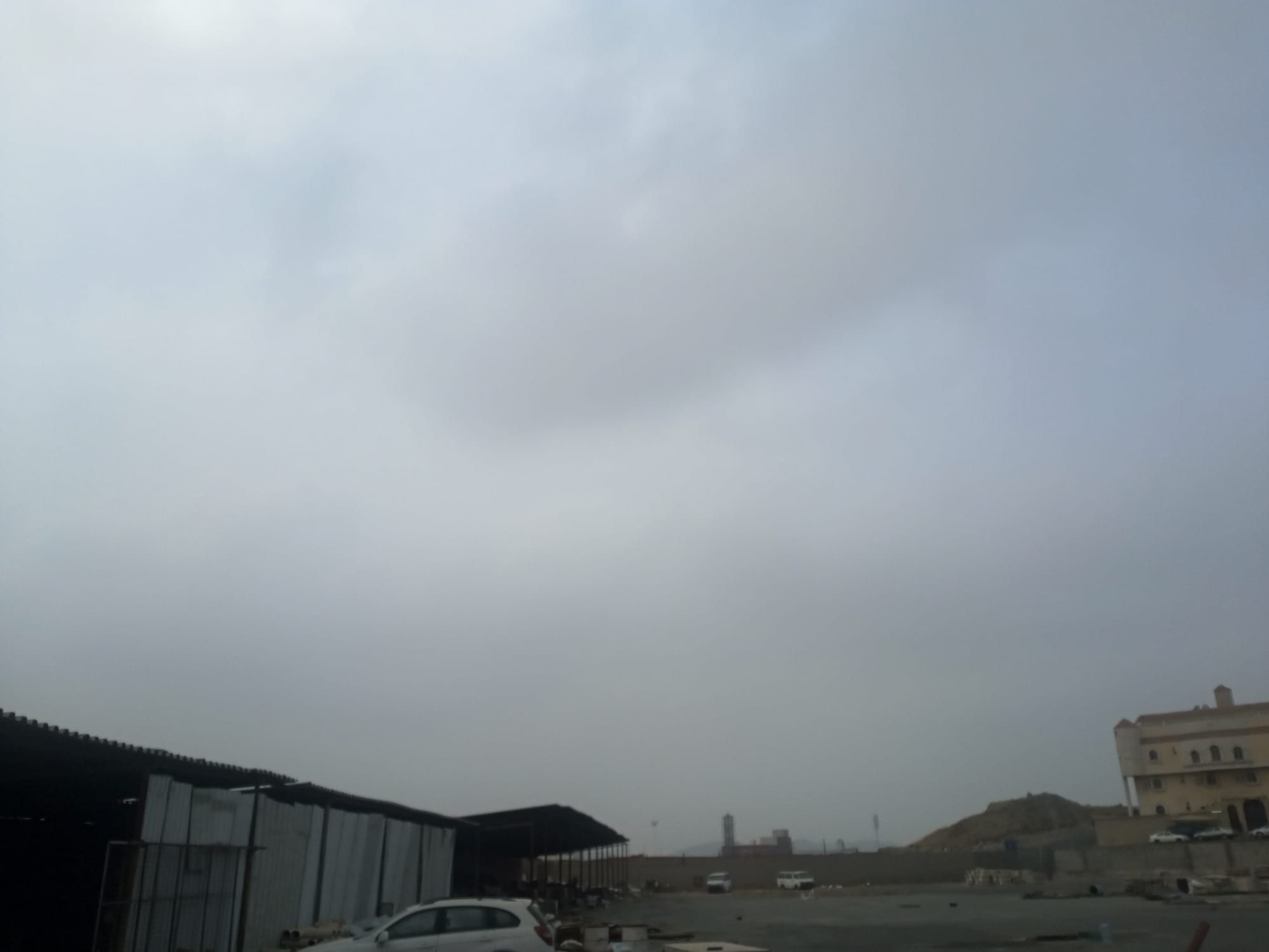 صور شهر أغسطس 2023