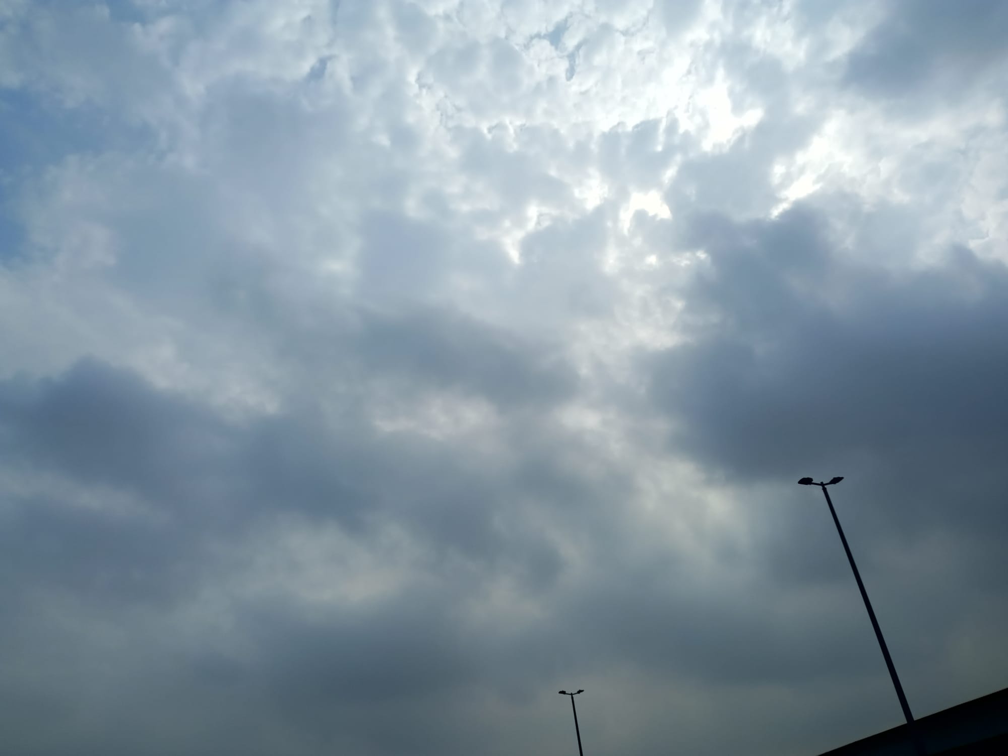 صور شهر أغسطس 2023