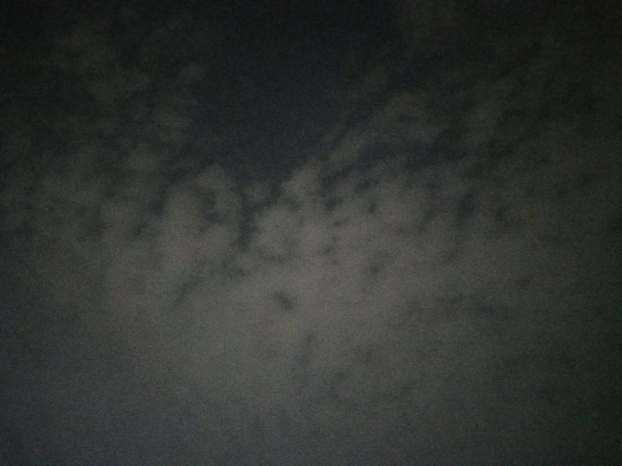 صور منتصف شهر أغسطس - صور مؤرشفة