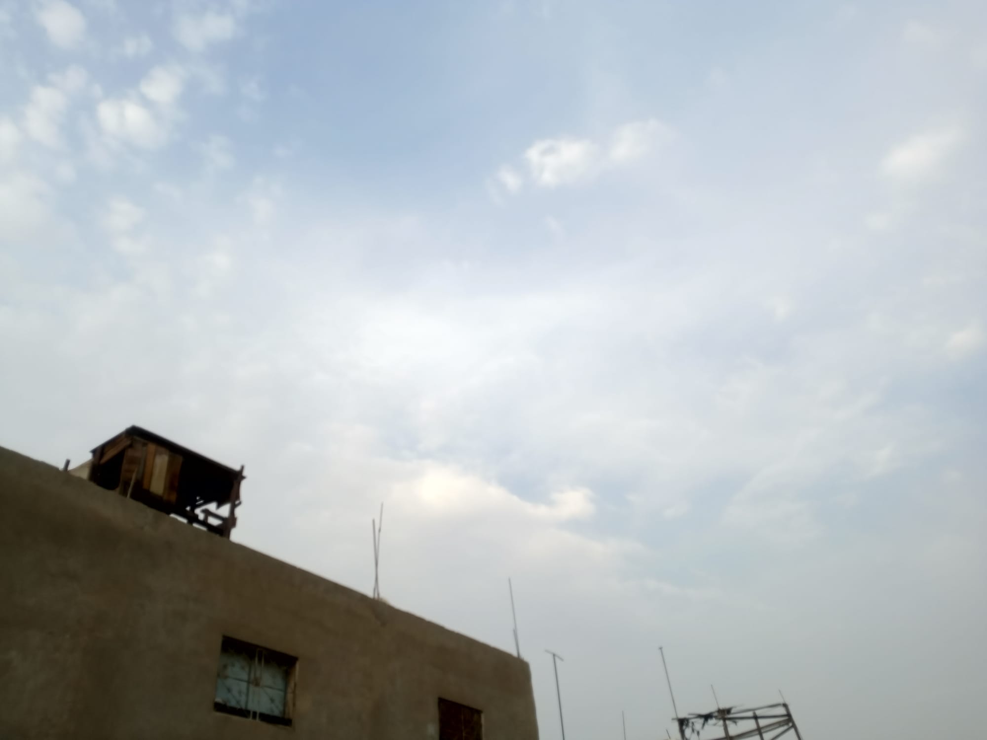 صور منتصف شهر أغسطس - صور مؤرشفة