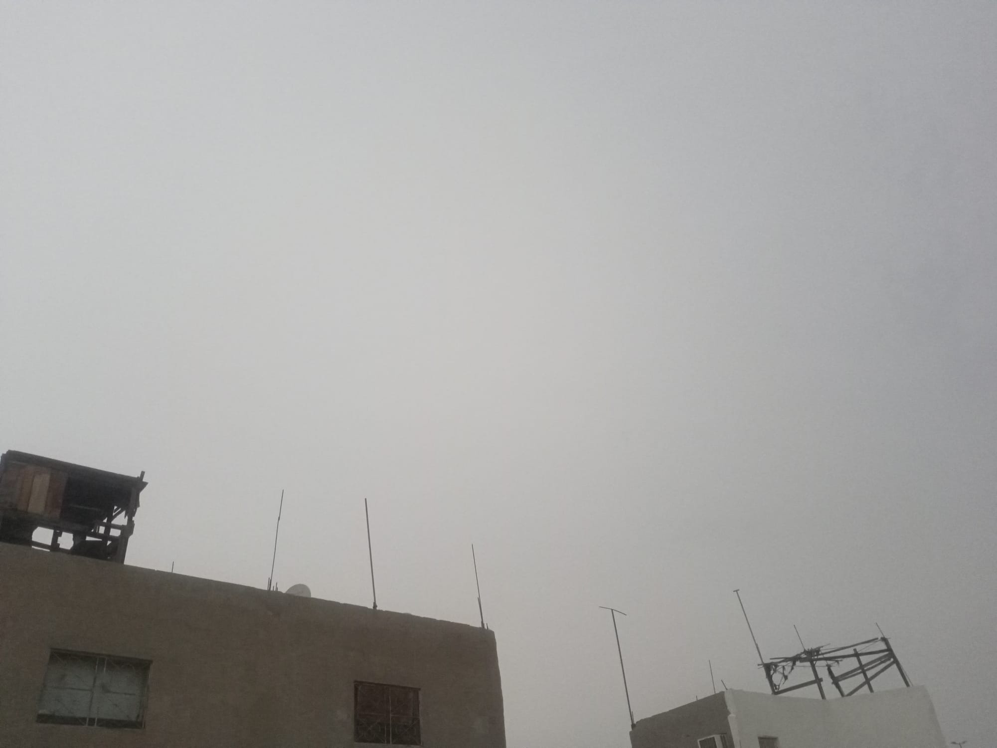 صور منتصف شهر أغسطس - صور مؤرشفة