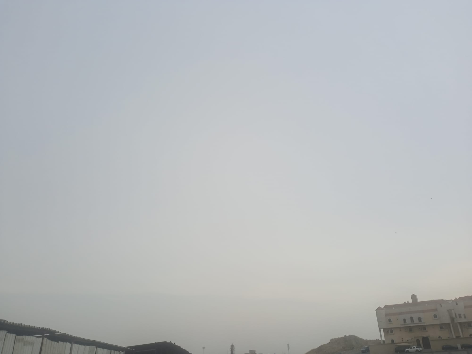 صور منتصف شهر أغسطس - صور مؤرشفة