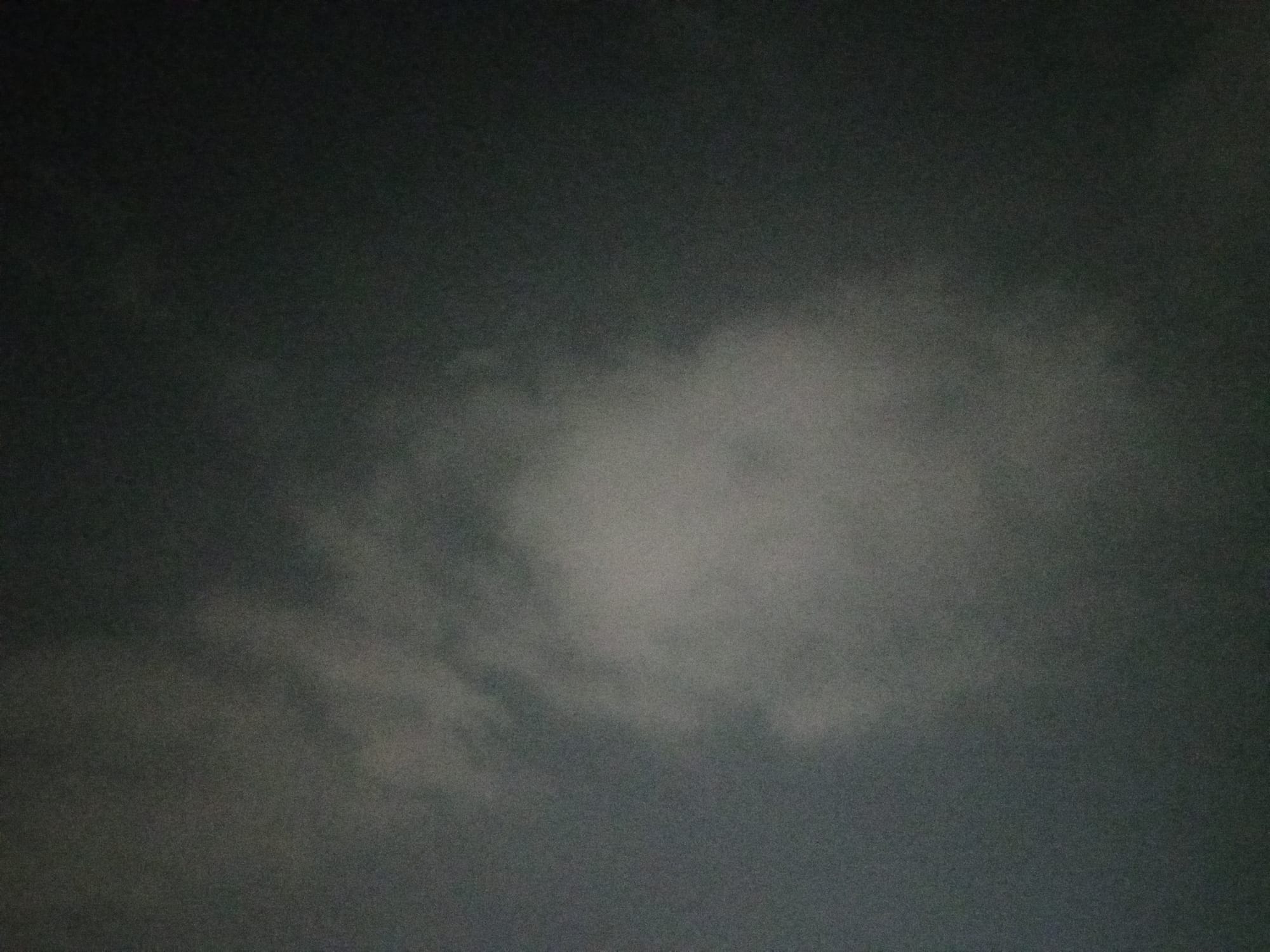 صور منتصف شهر أغسطس - صور مؤرشفة