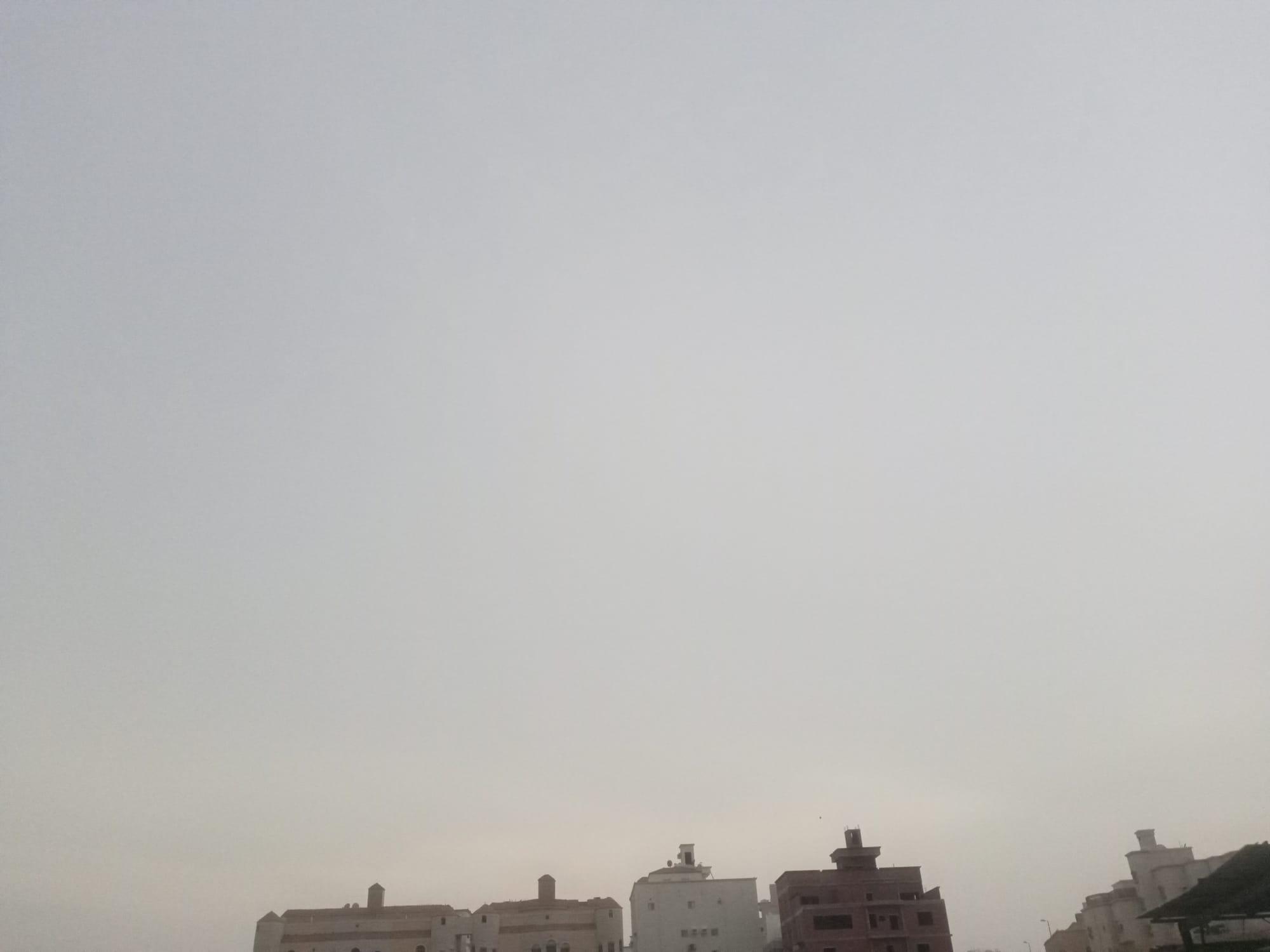 صور منتصف شهر أغسطس - صور مؤرشفة