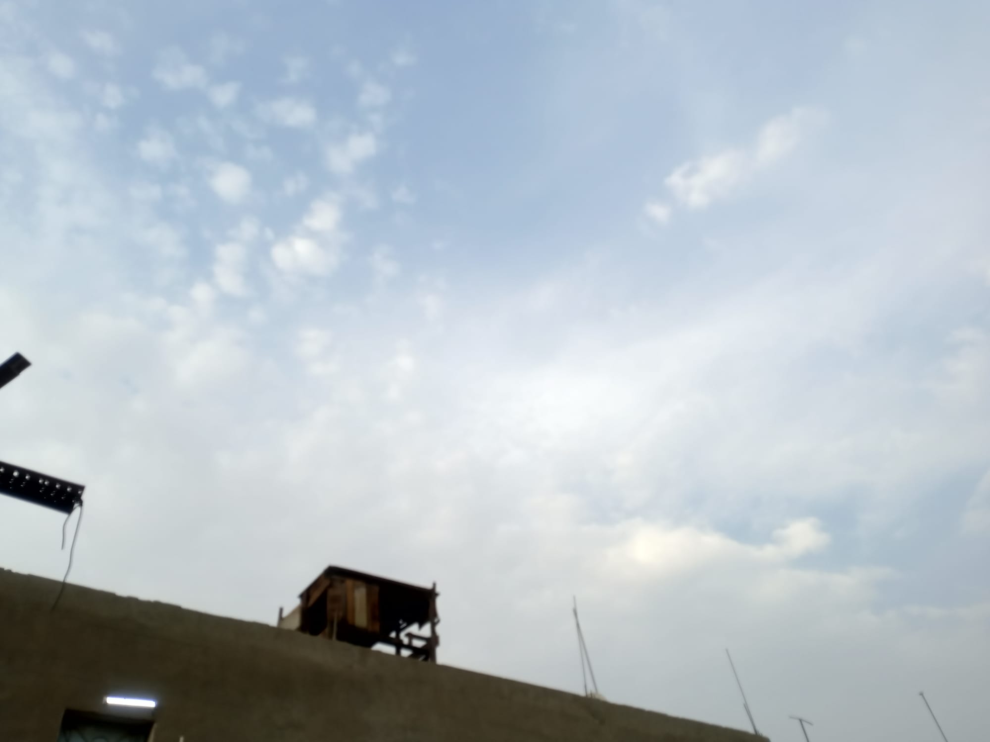 صور منتصف شهر أغسطس - صور مؤرشفة