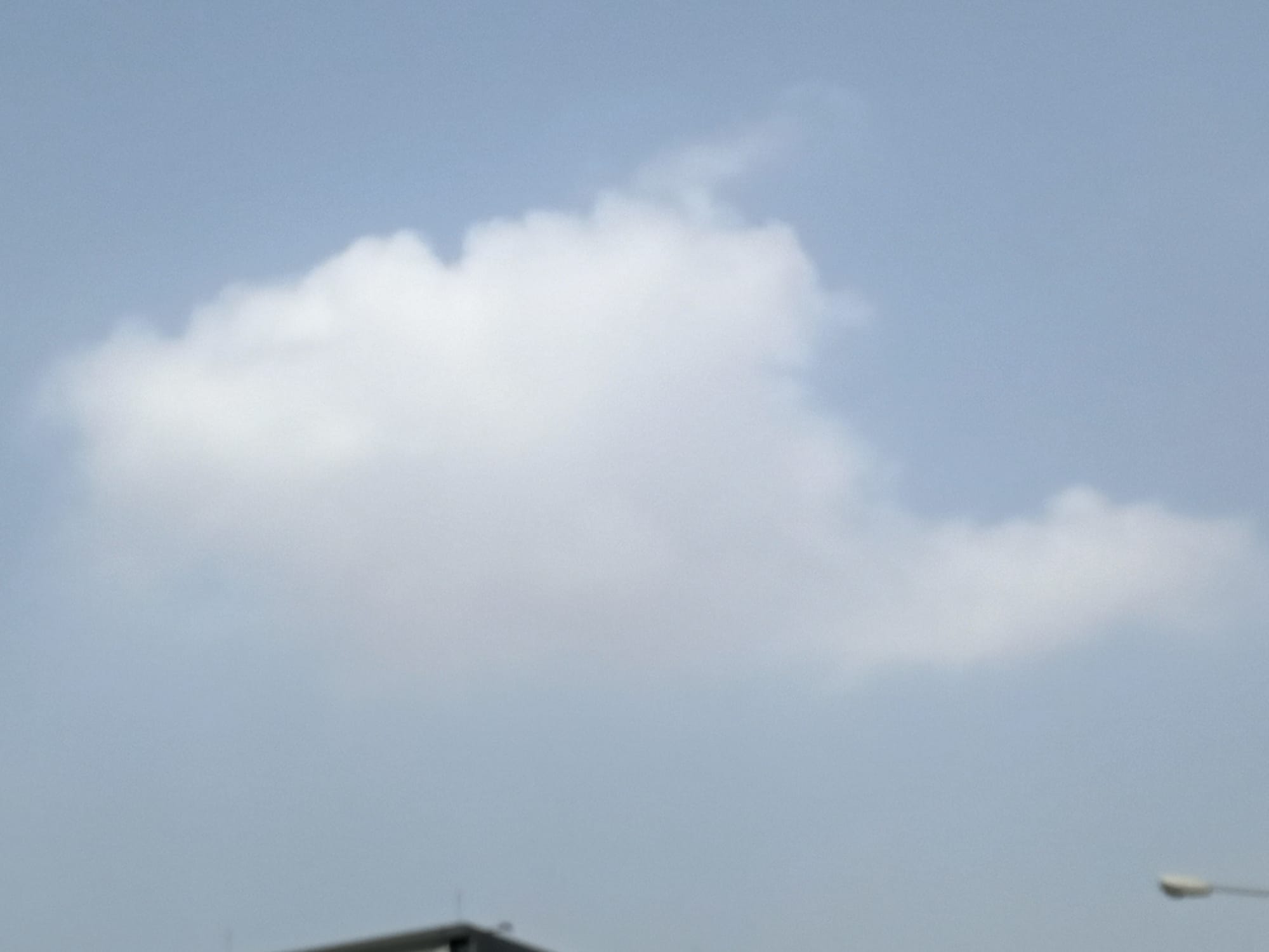 صور منتصف شهر أغسطس - صور مؤرشفة