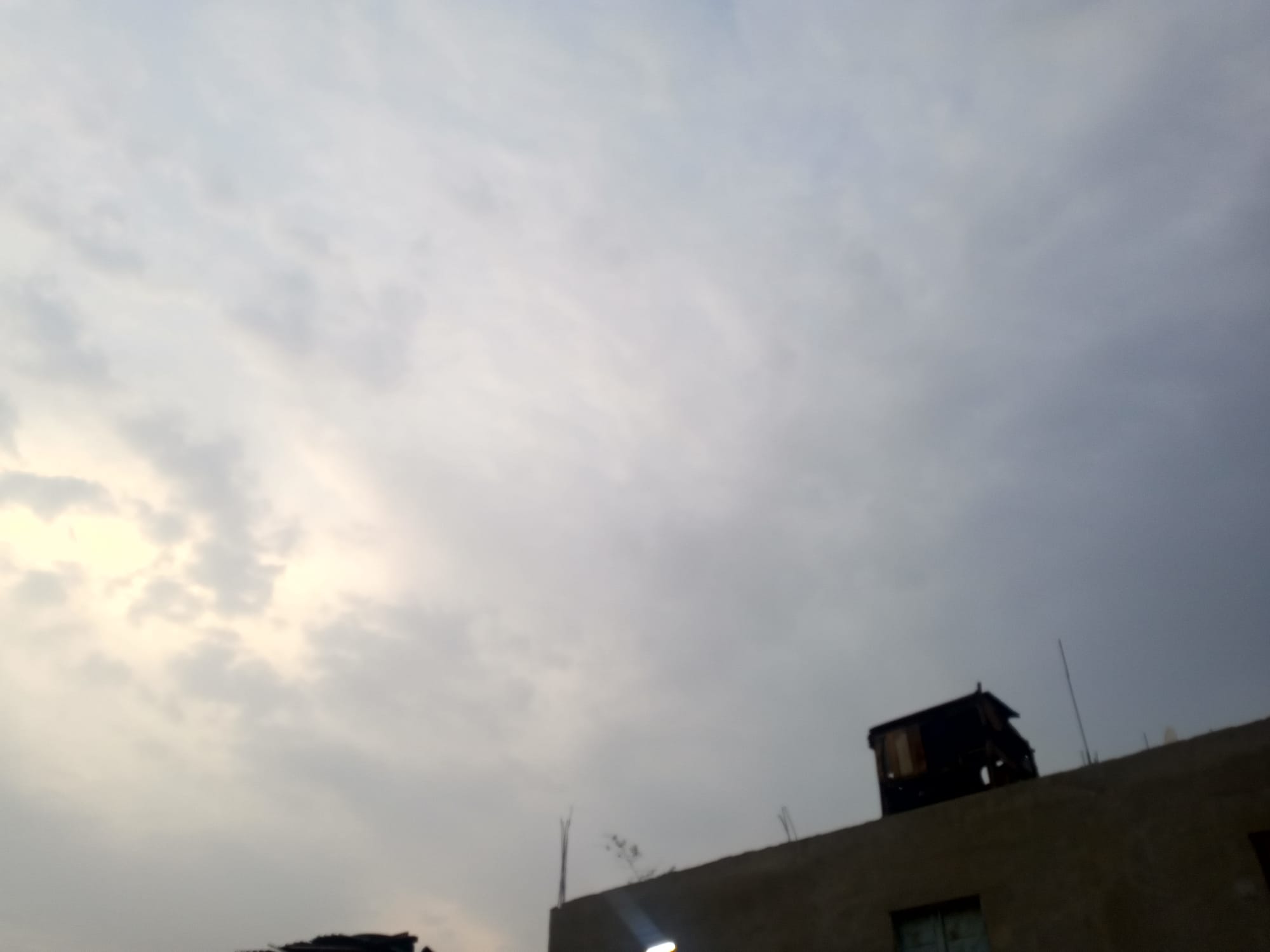 صور منتصف شهر أغسطس - صور مؤرشفة