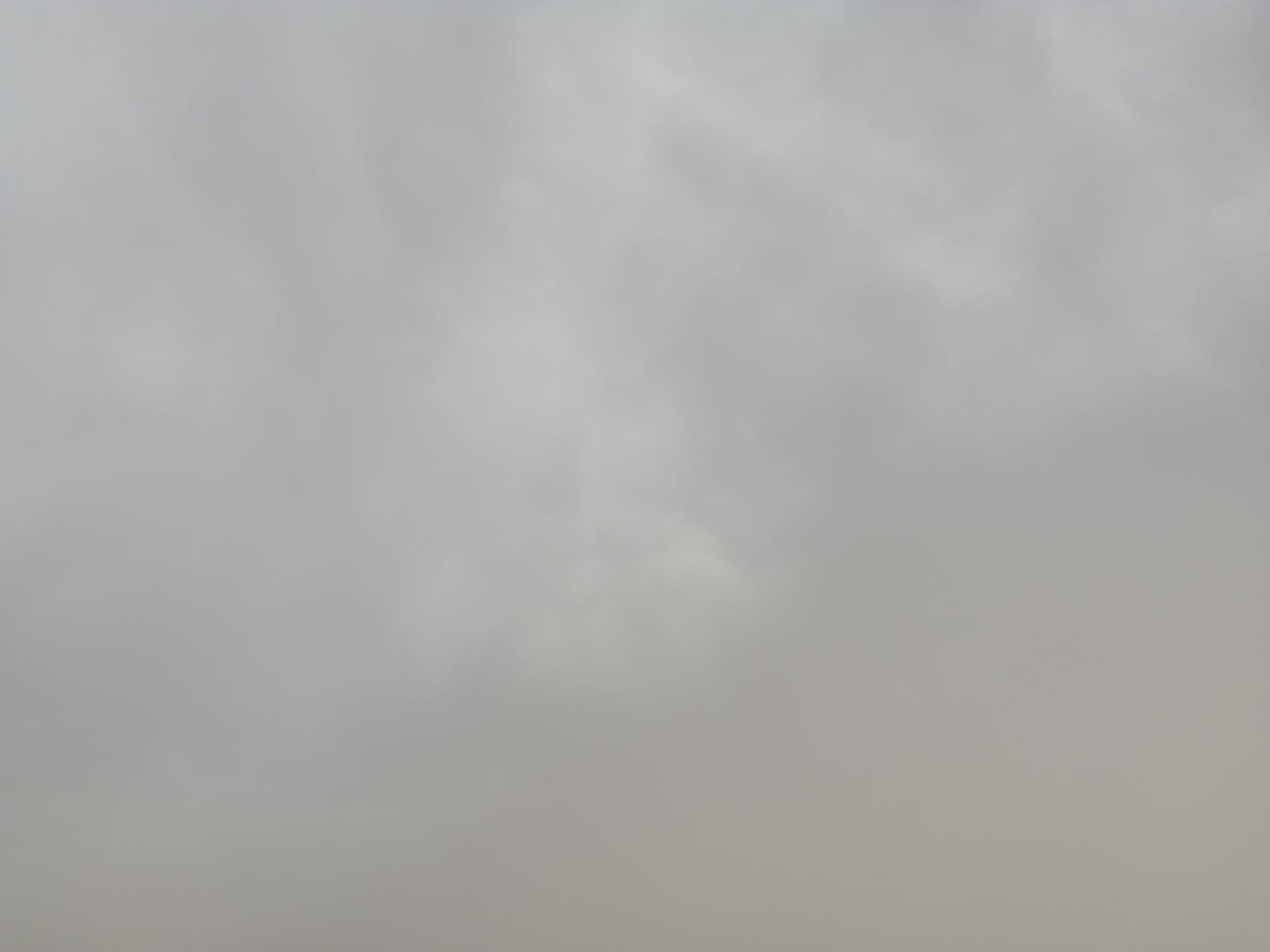 يوم 21/08/2023 - الرياح الهابطة وأمطار متفاوتة - حالة غير متوقعة