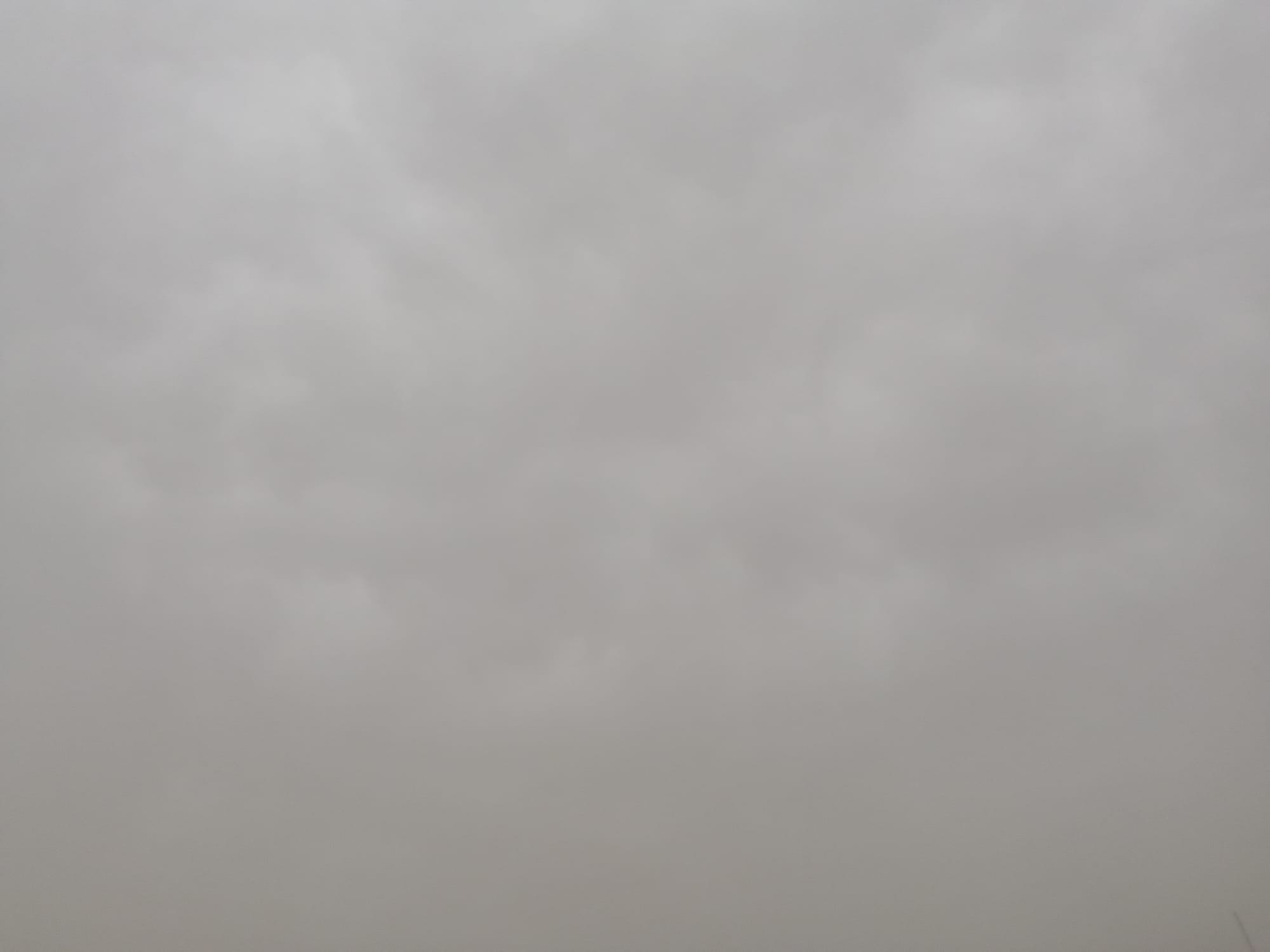 يوم 21/08/2023 - الرياح الهابطة وأمطار متفاوتة - حالة غير متوقعة