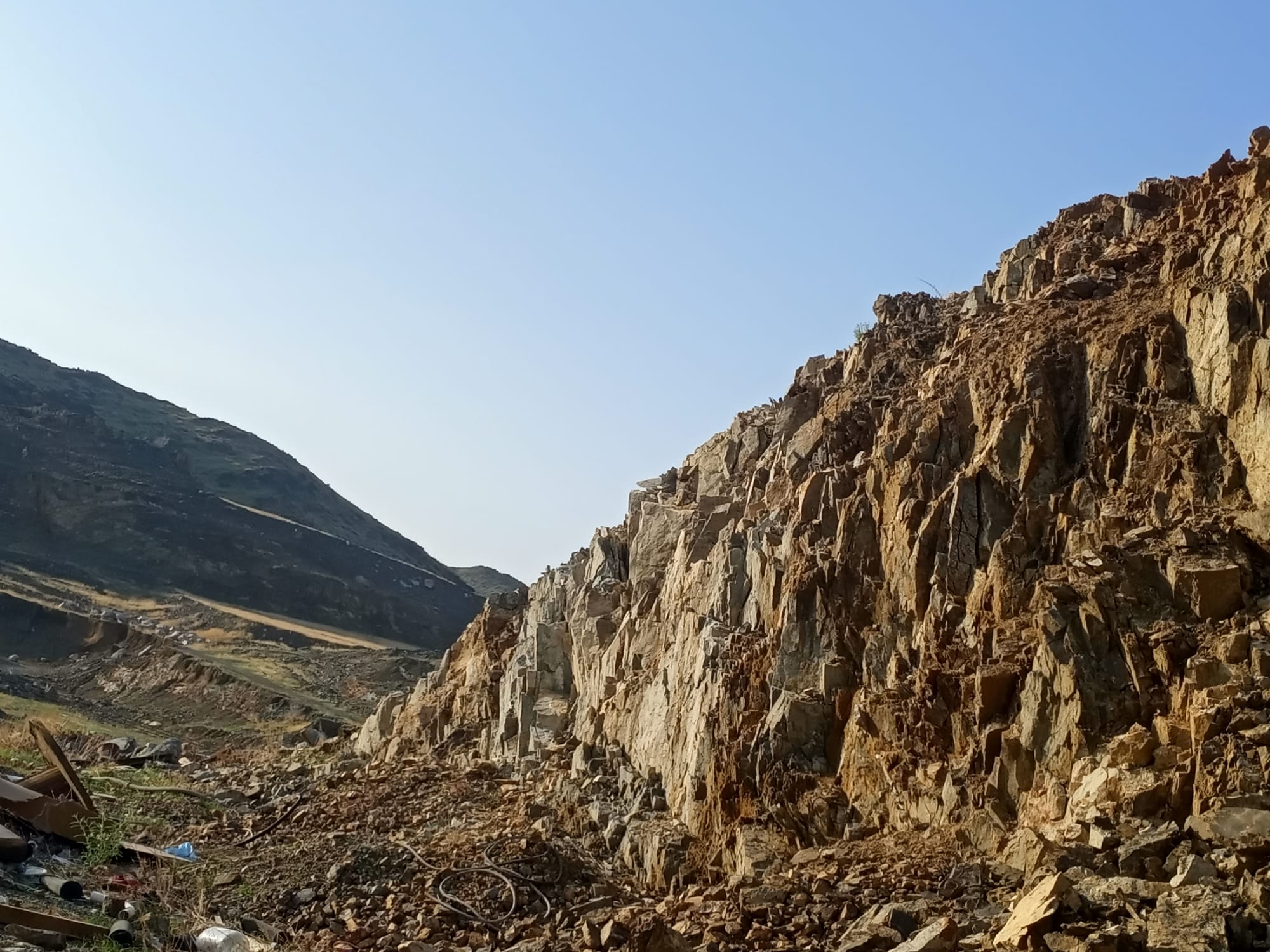 يوم الأربعاء 15 نوفمبر سنة2023