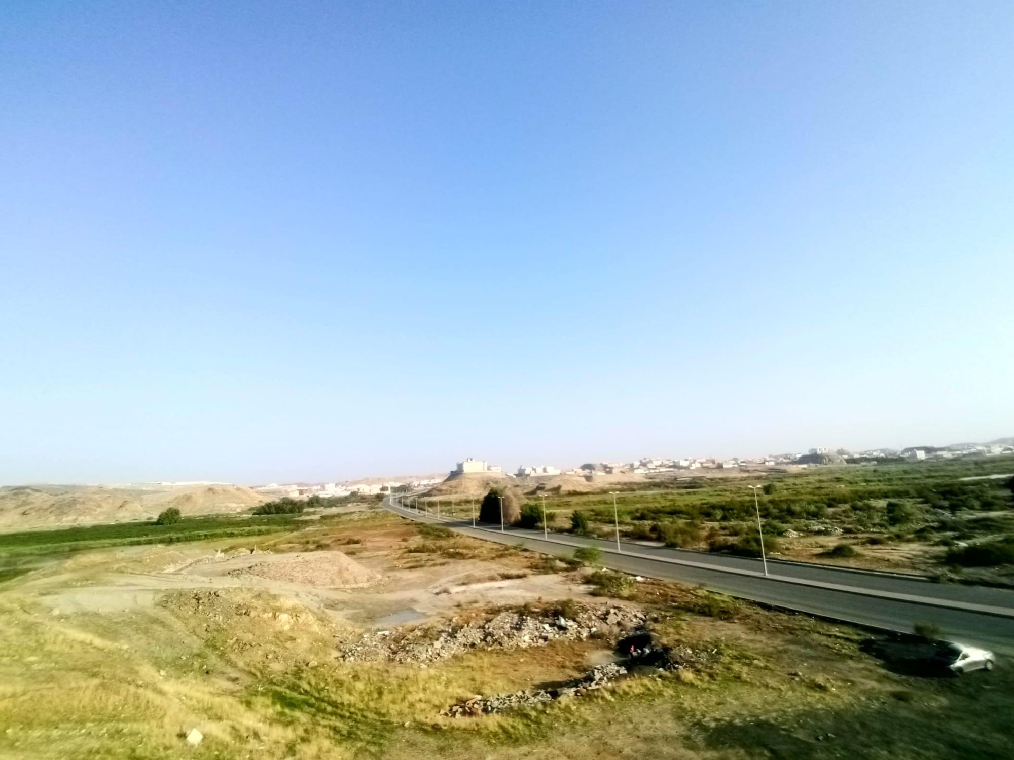 يوم الأربعاء 15 نوفمبر سنة2023