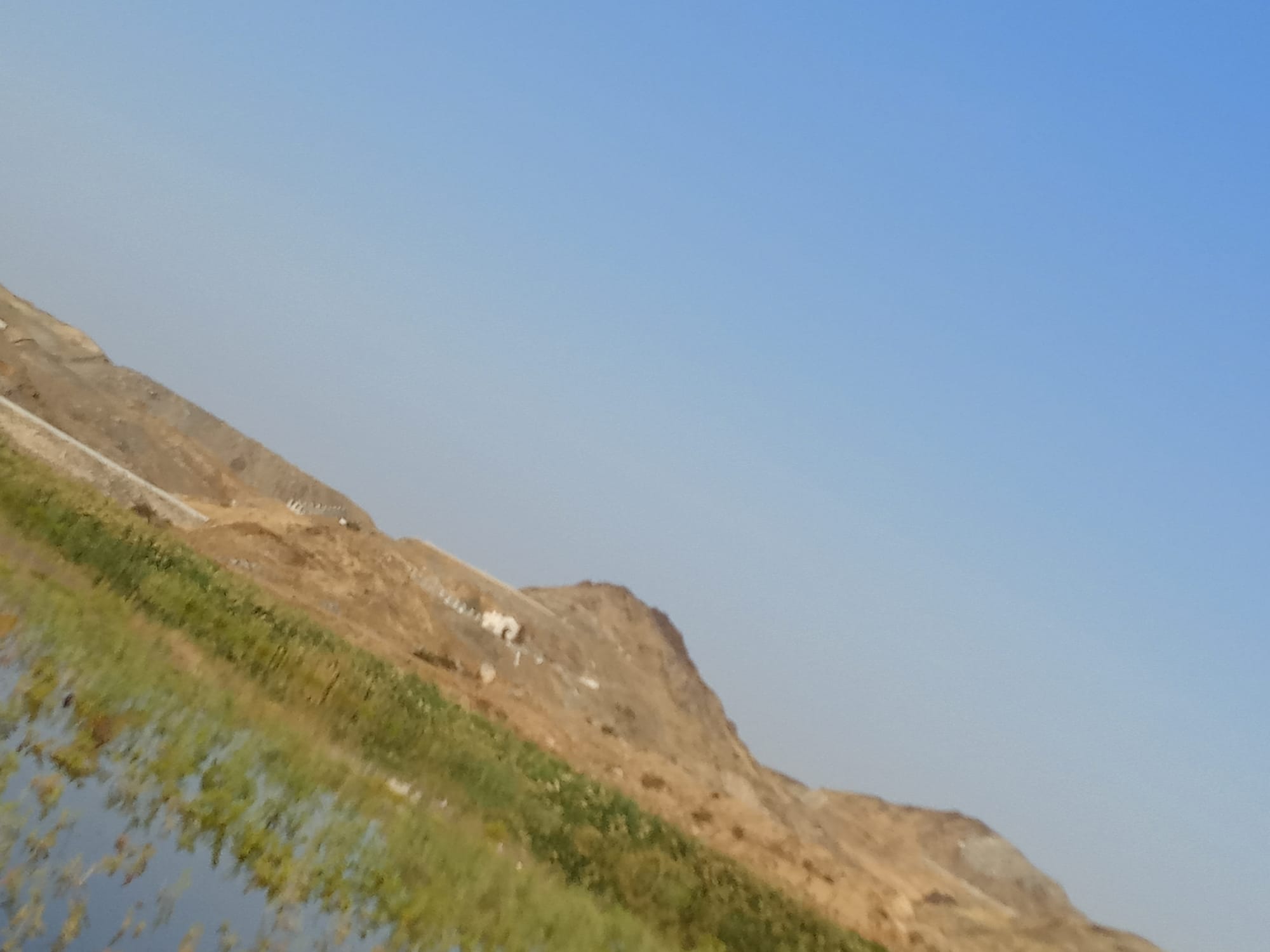 يوم الأربعاء 15 نوفمبر سنة2023 
