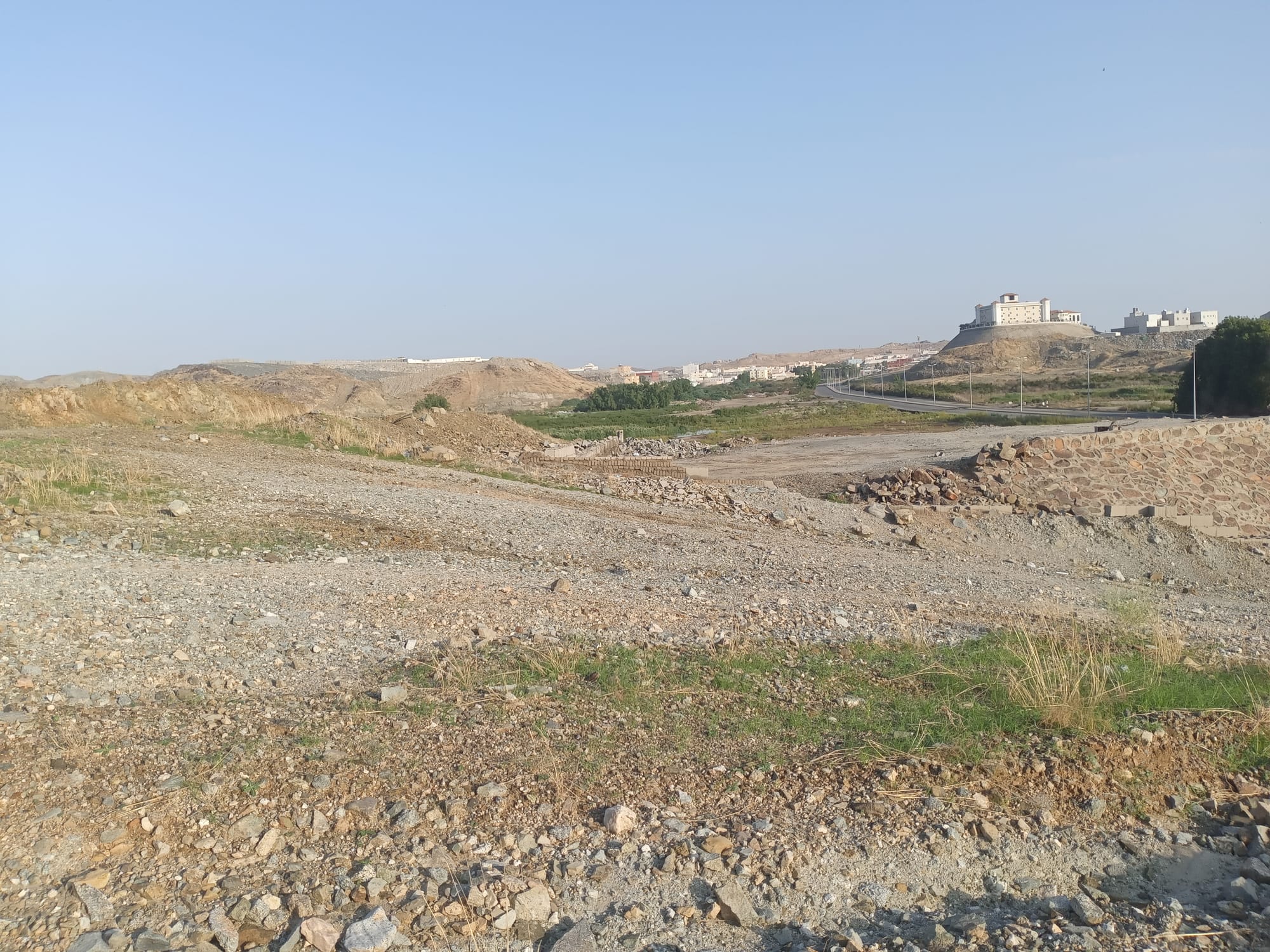 يوم الأربعاء 15 نوفمبر سنة2023 