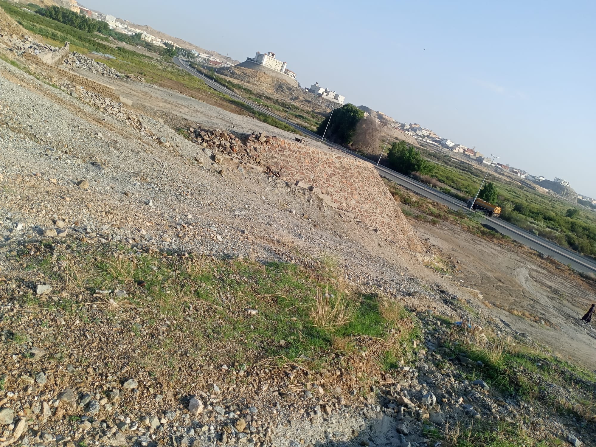 يوم الأربعاء 15 نوفمبر سنة2023 